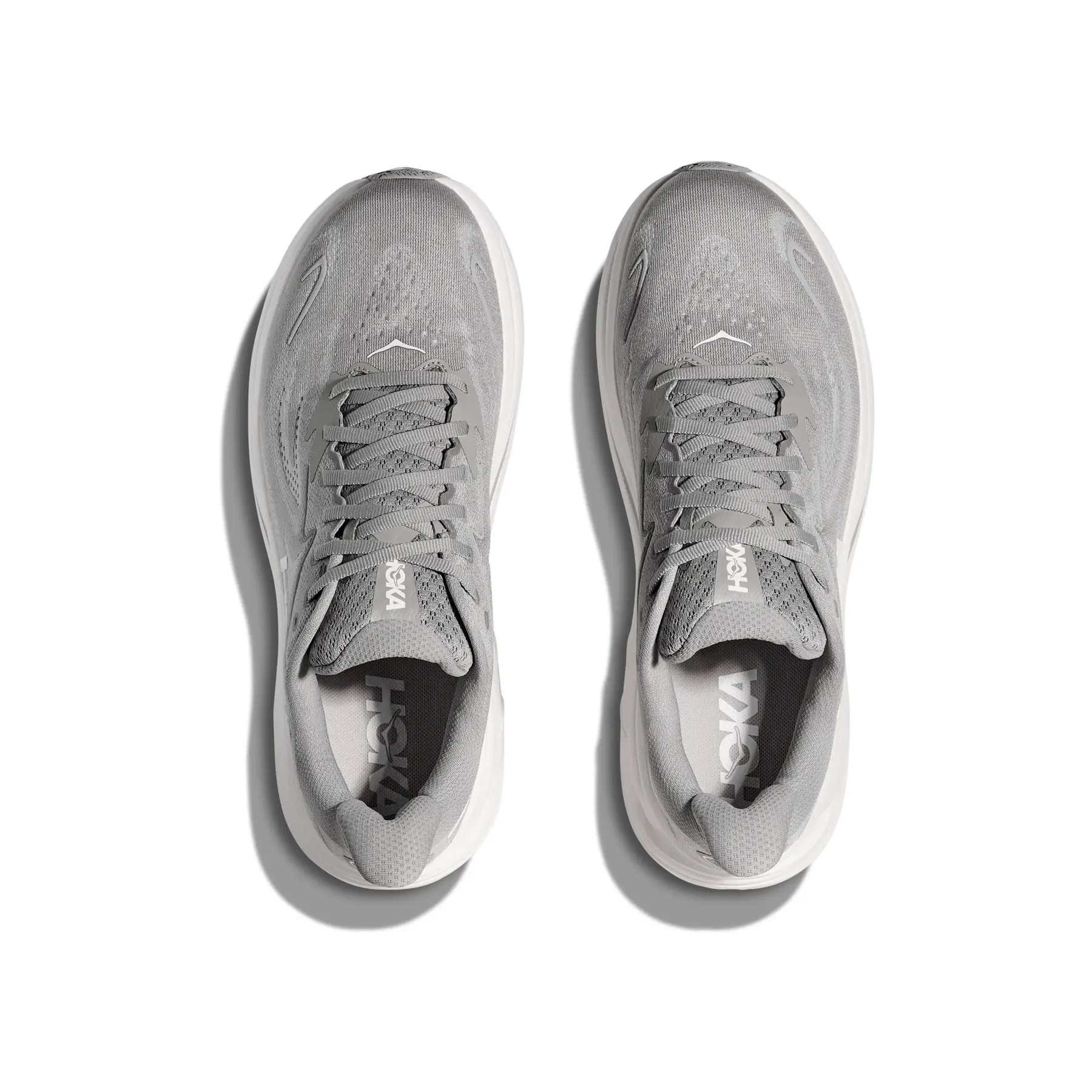 product/h/o/hoka_1162030-stllr_stellar-grey-stardust_3.jpg