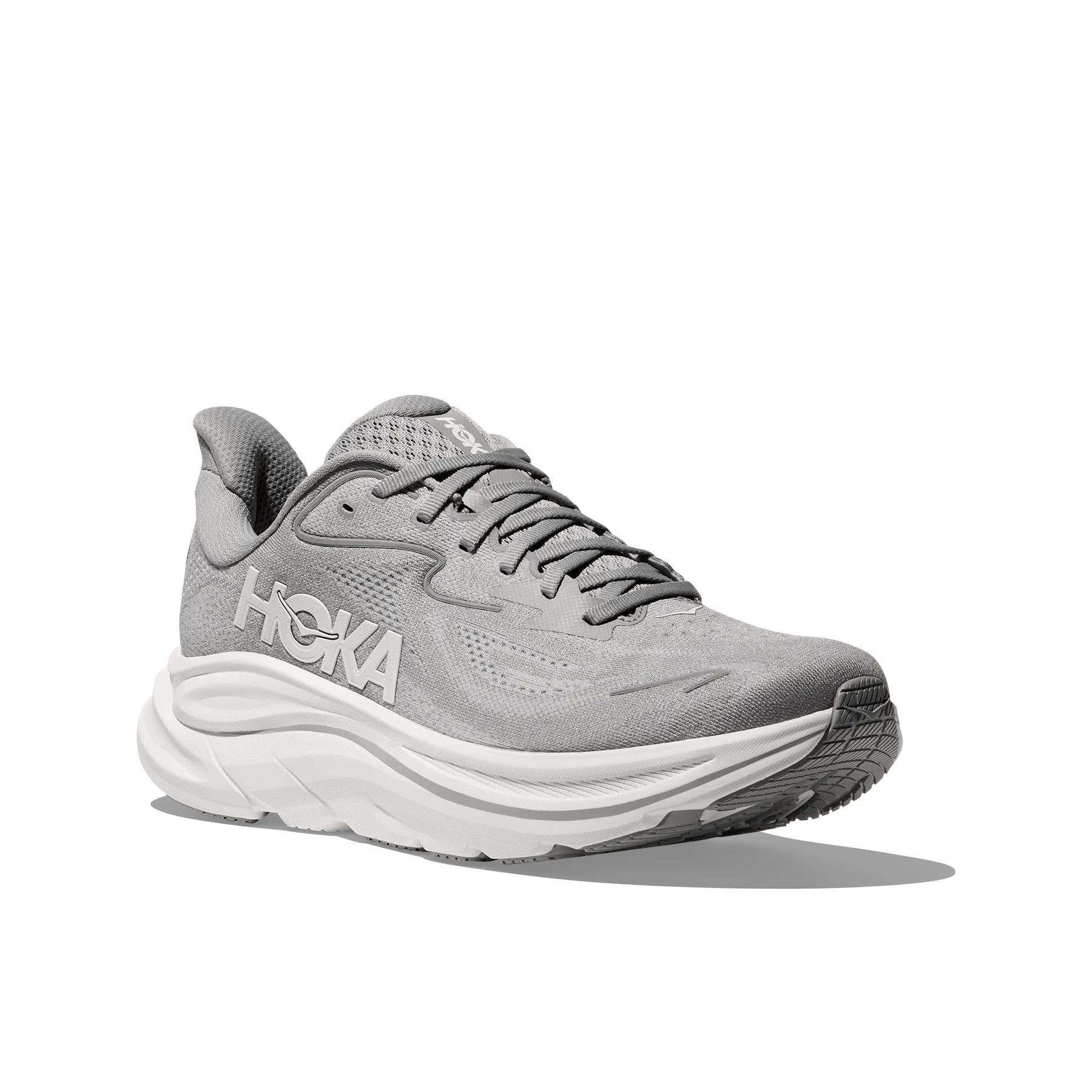 product/h/o/hoka_1162030-stllr_stellar-grey-stardust_8.jpg