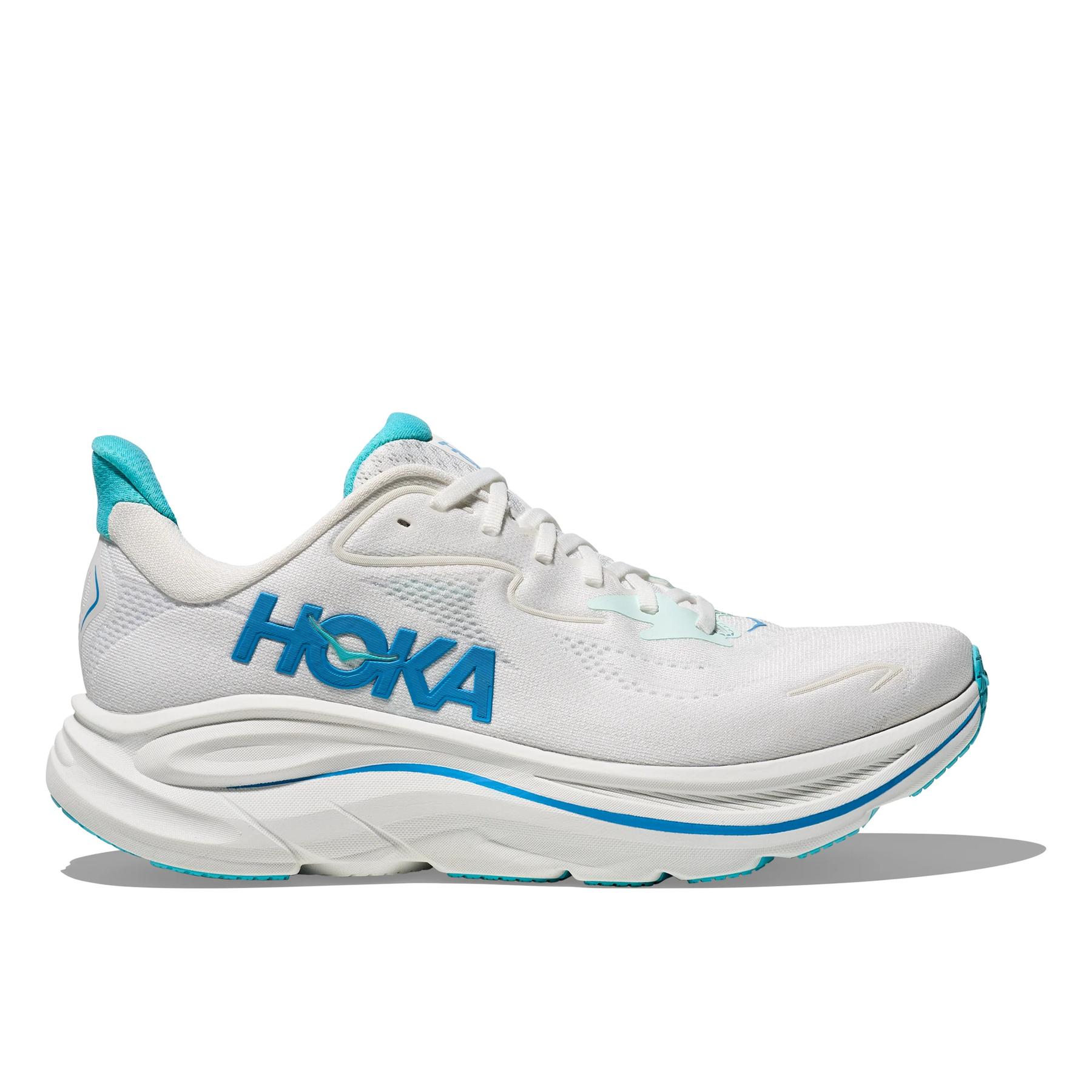 product/h/o/hoka_1162030-wky_white-skyward-blue_1.jpg