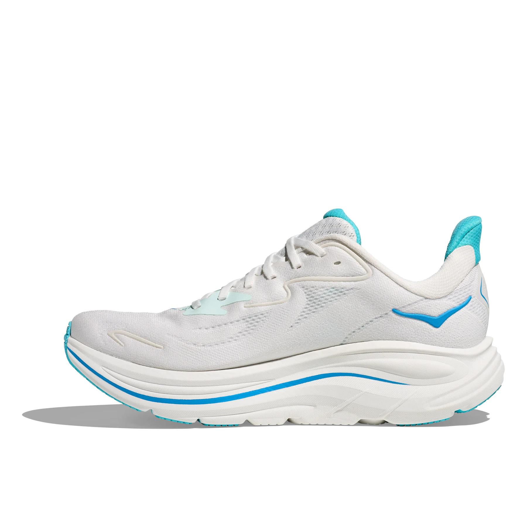 product/h/o/hoka_1162030-wky_white-skyward-blue_10.jpg