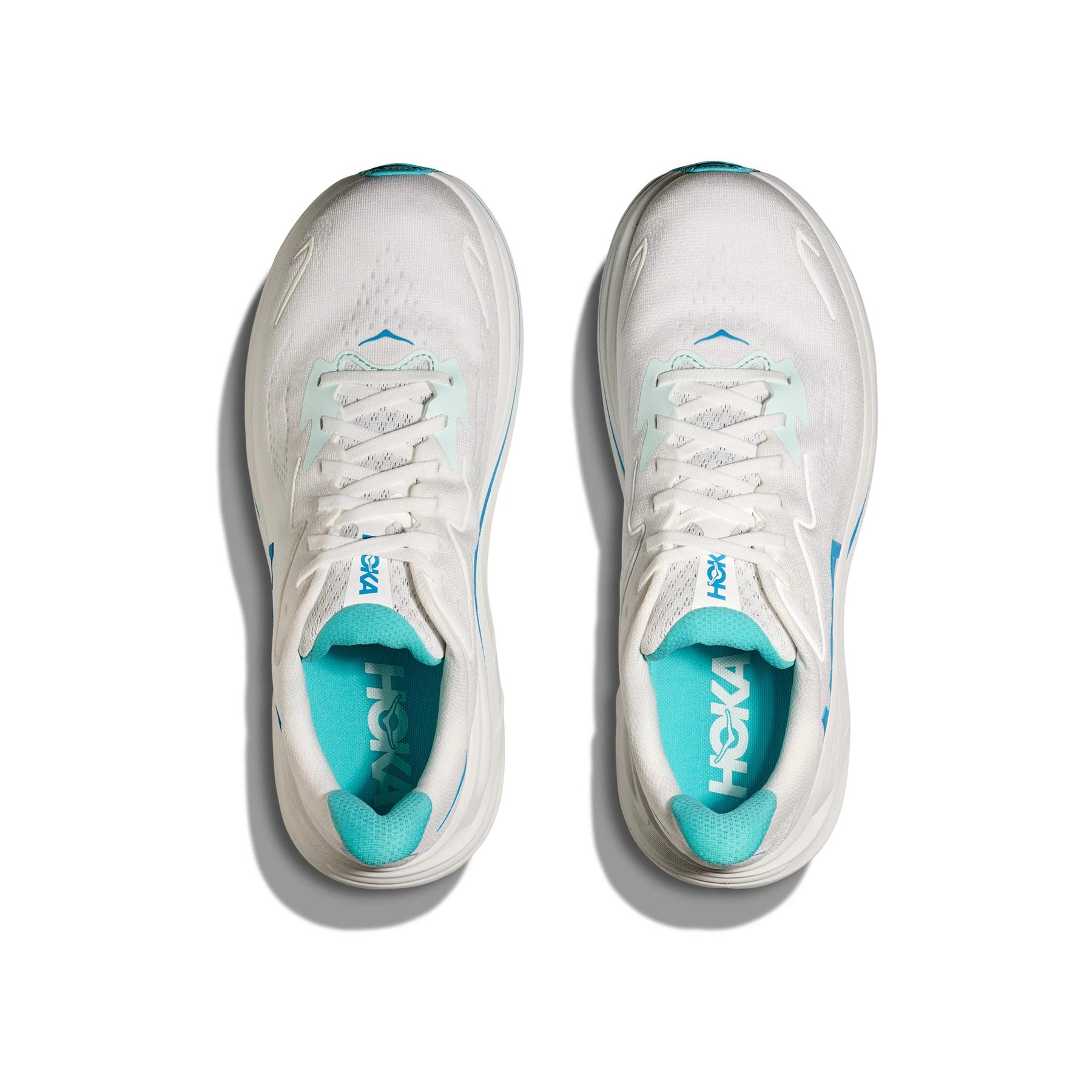 product/h/o/hoka_1162030-wky_white-skyward-blue_3.jpg