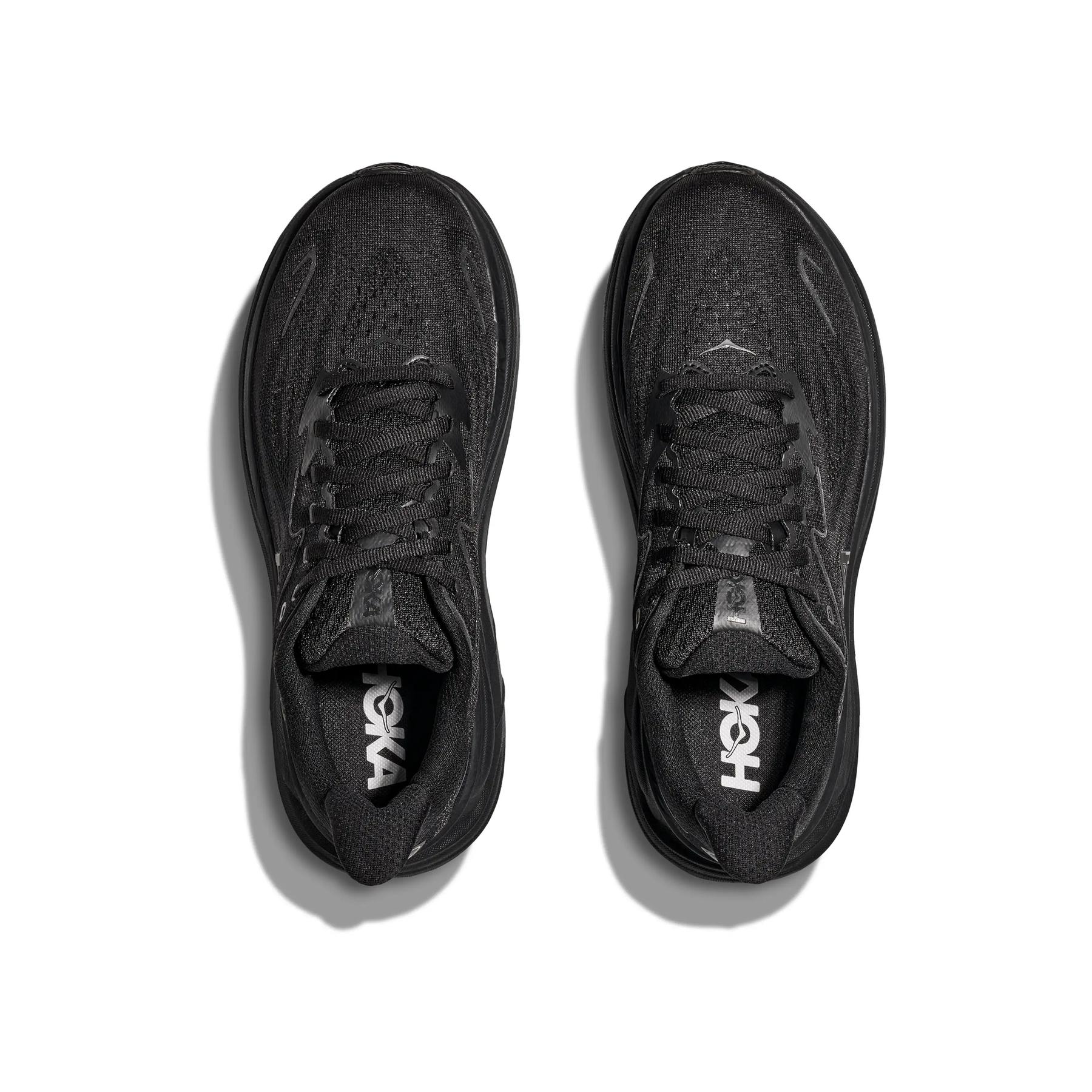 product/h/o/hoka_1162031-bblc_black-black_3.jpg