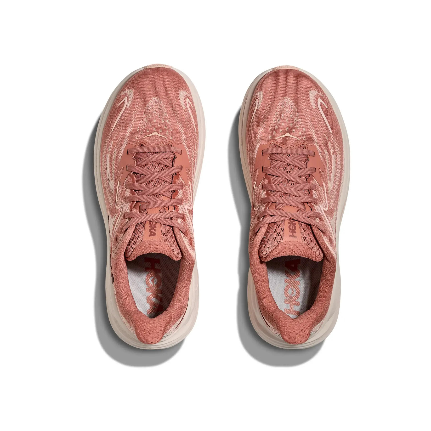 product/h/o/hoka_1162031-bhrs_blush-rose-latte_2.jpg