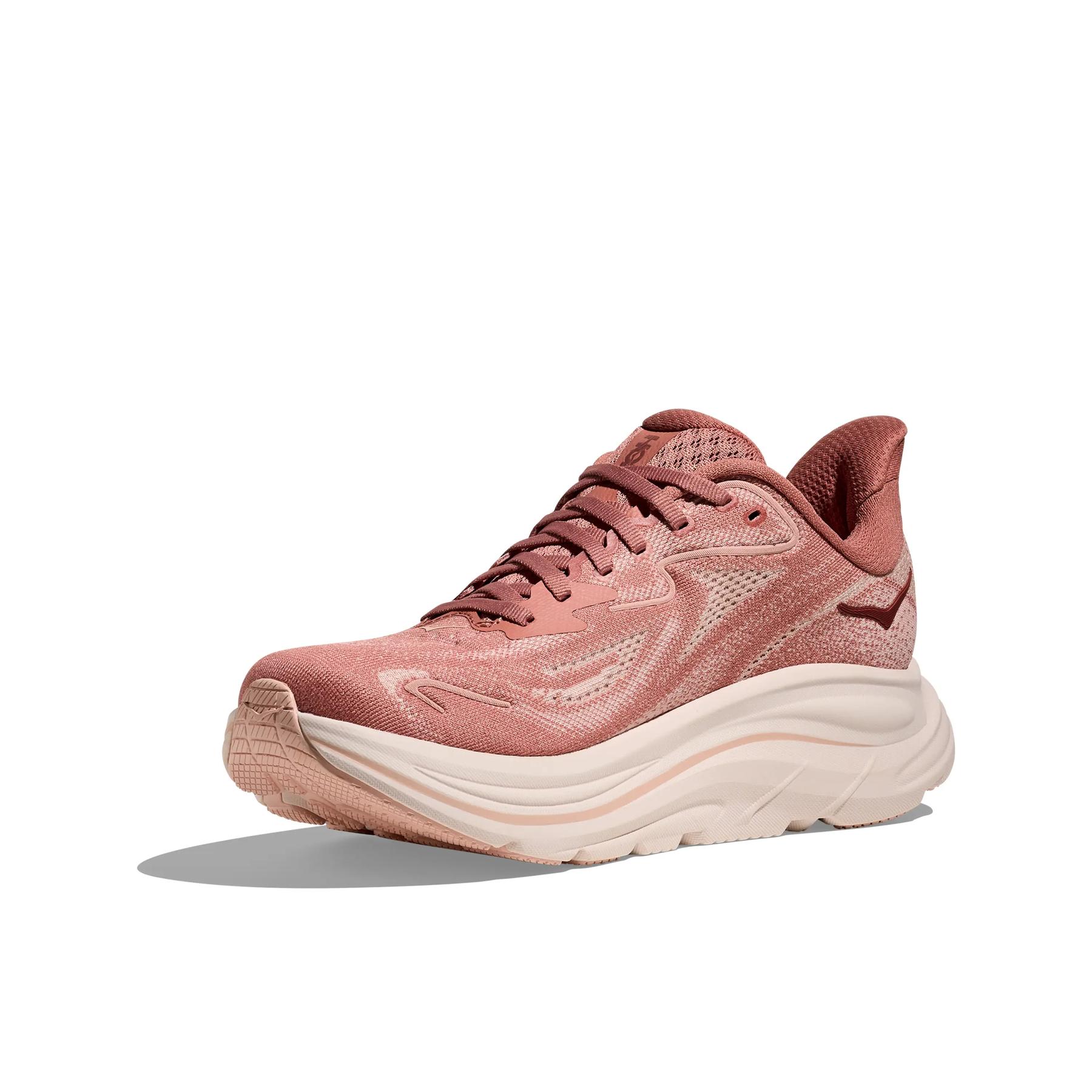 product/h/o/hoka_1162031-bhrs_blush-rose-latte_3.jpg