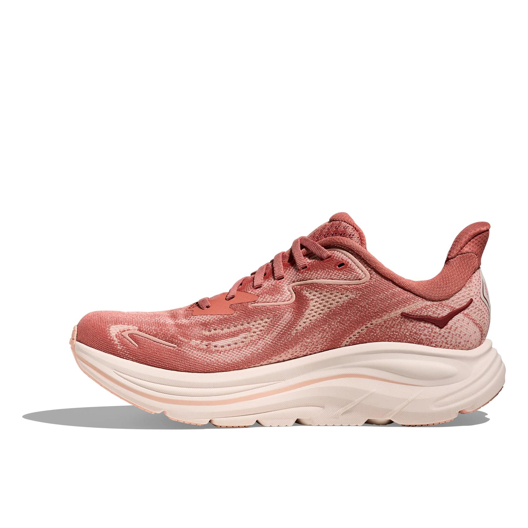 product/h/o/hoka_1162031-bhrs_blush-rose-latte_7.jpg