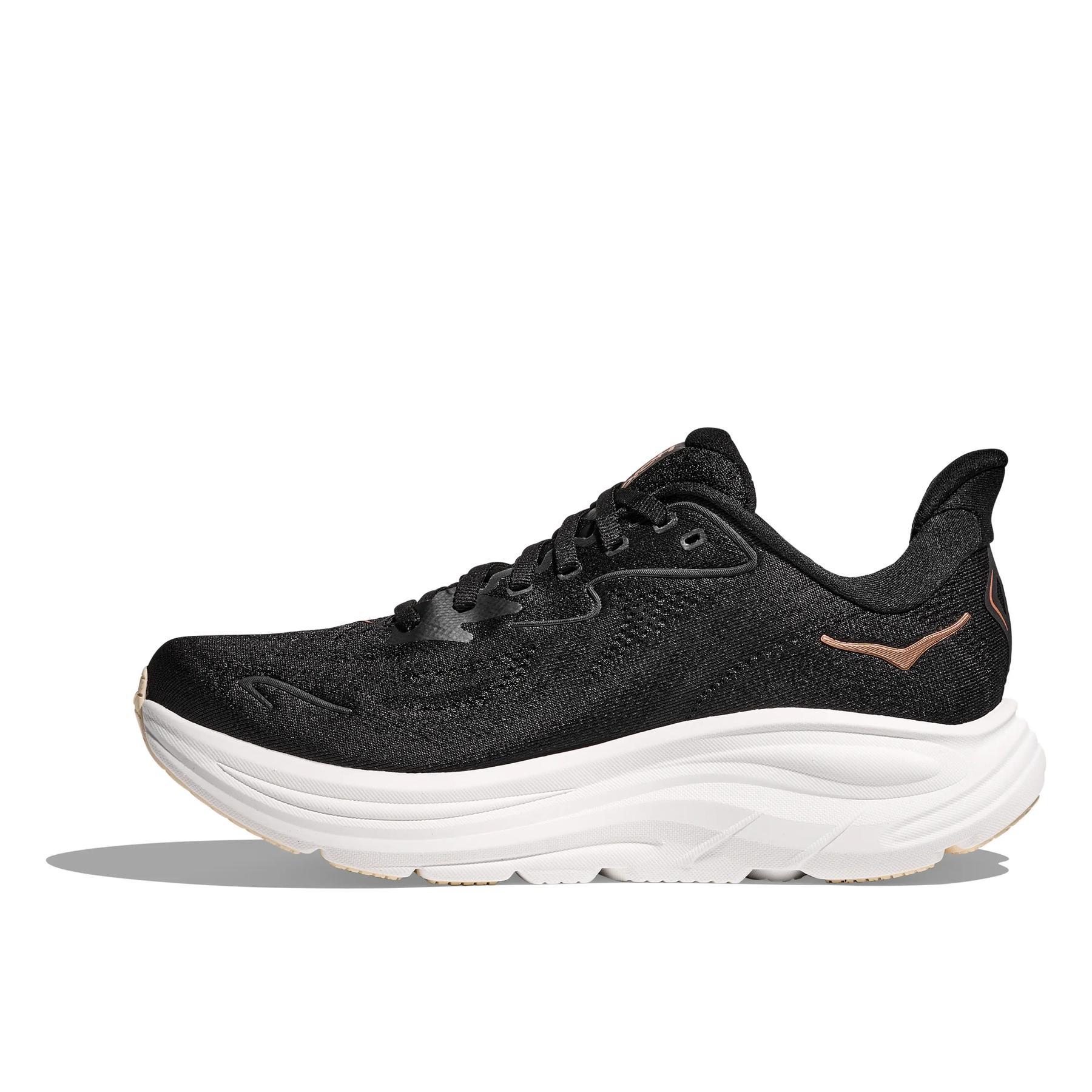 product/h/o/hoka_1162031-brgl_black-rose-gold_10.jpg