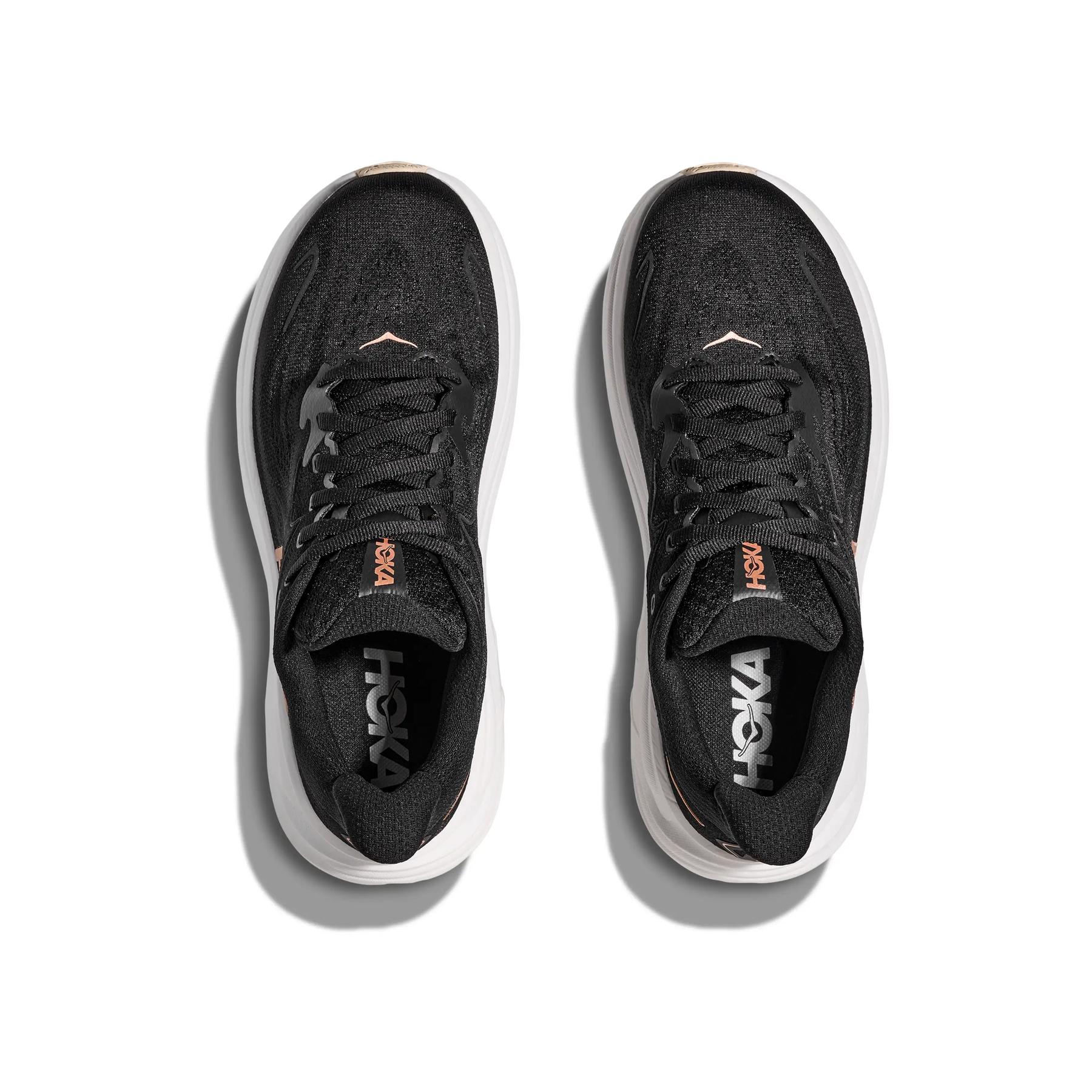 product/h/o/hoka_1162031-brgl_black-rose-gold_3.jpg