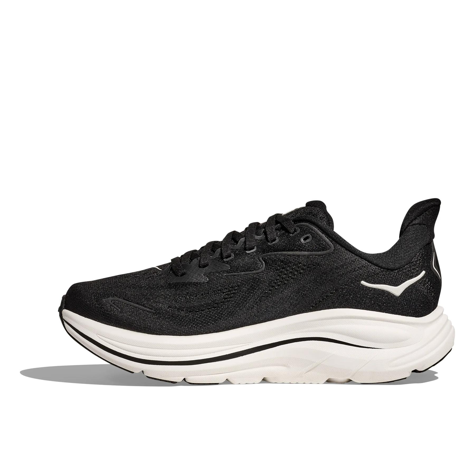 product/h/o/hoka_1162031-bwht_black-white_10.jpg