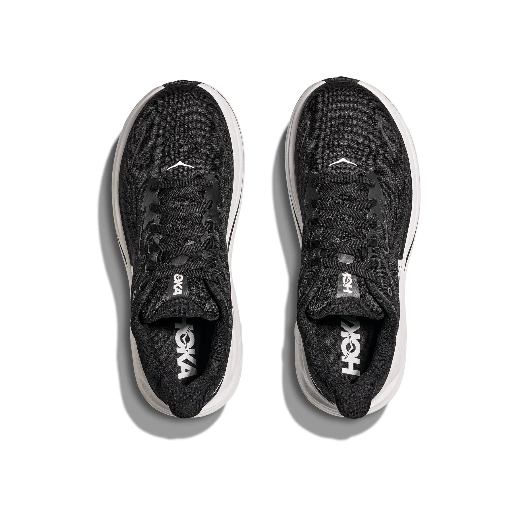 product/h/o/hoka_1162031-bwht_black-white_3.jpg
