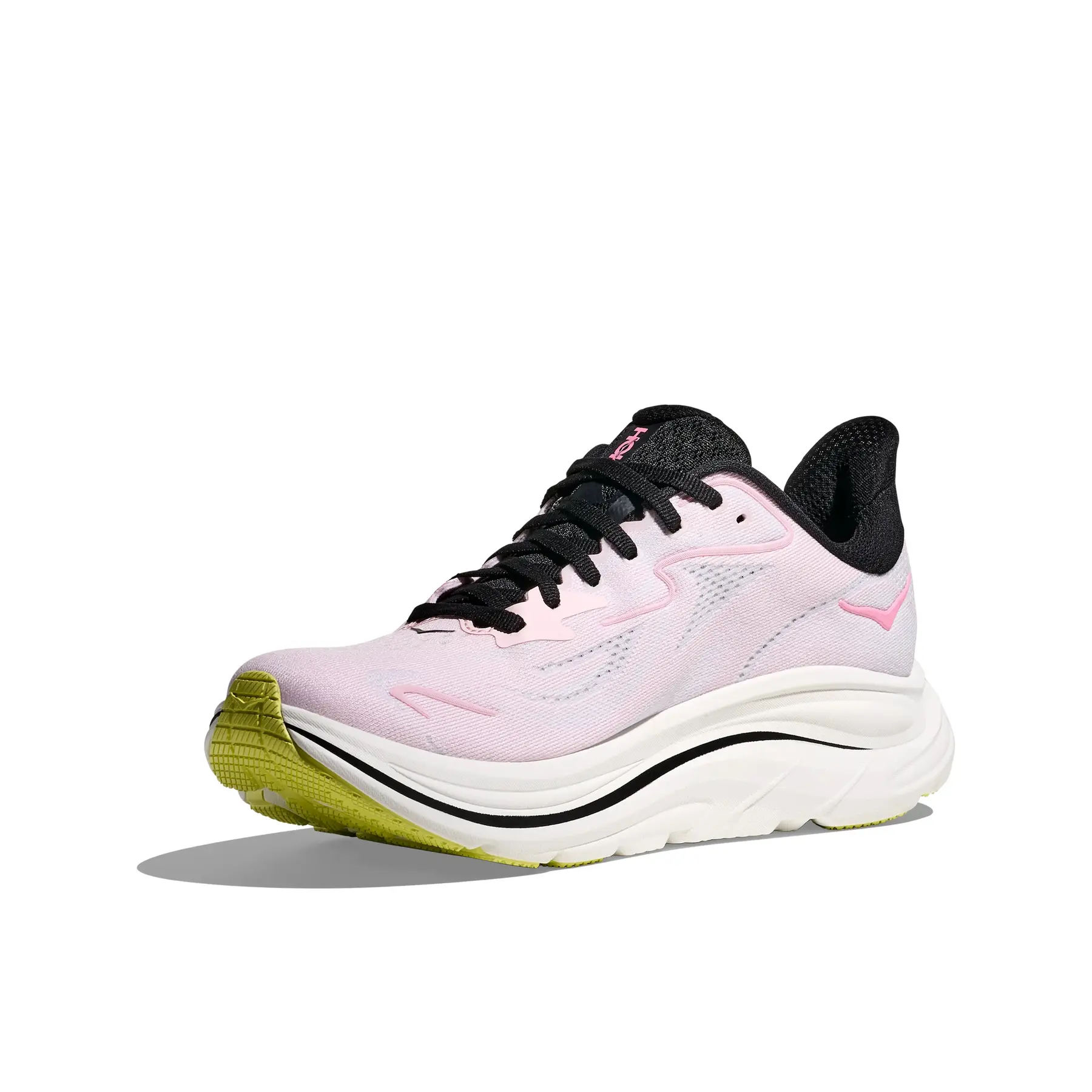 product/h/o/hoka_1162031-ctns_carnation-starlight-glow_5.jpg