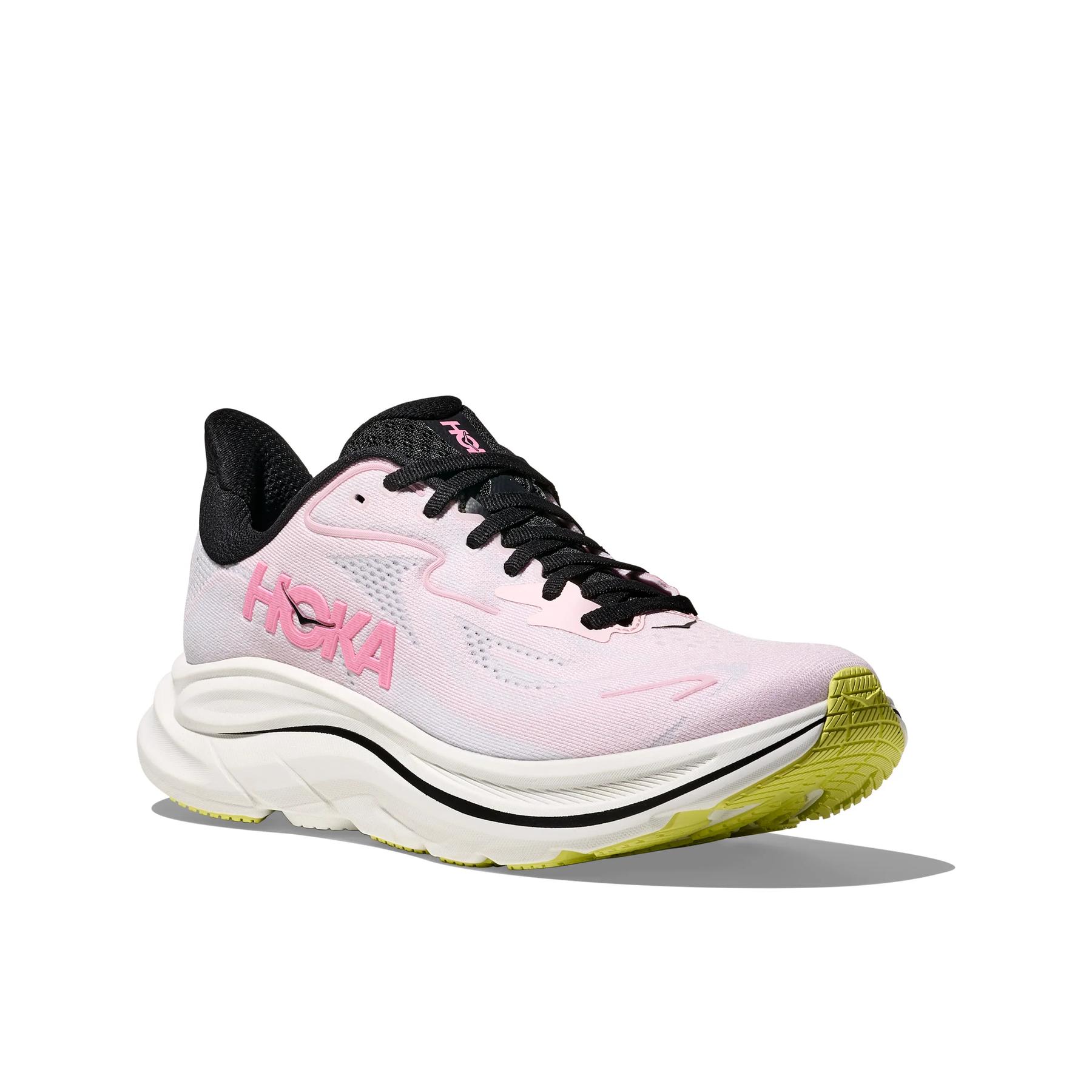 product/h/o/hoka_1162031-ctns_carnation-starlight-glow_8.jpg