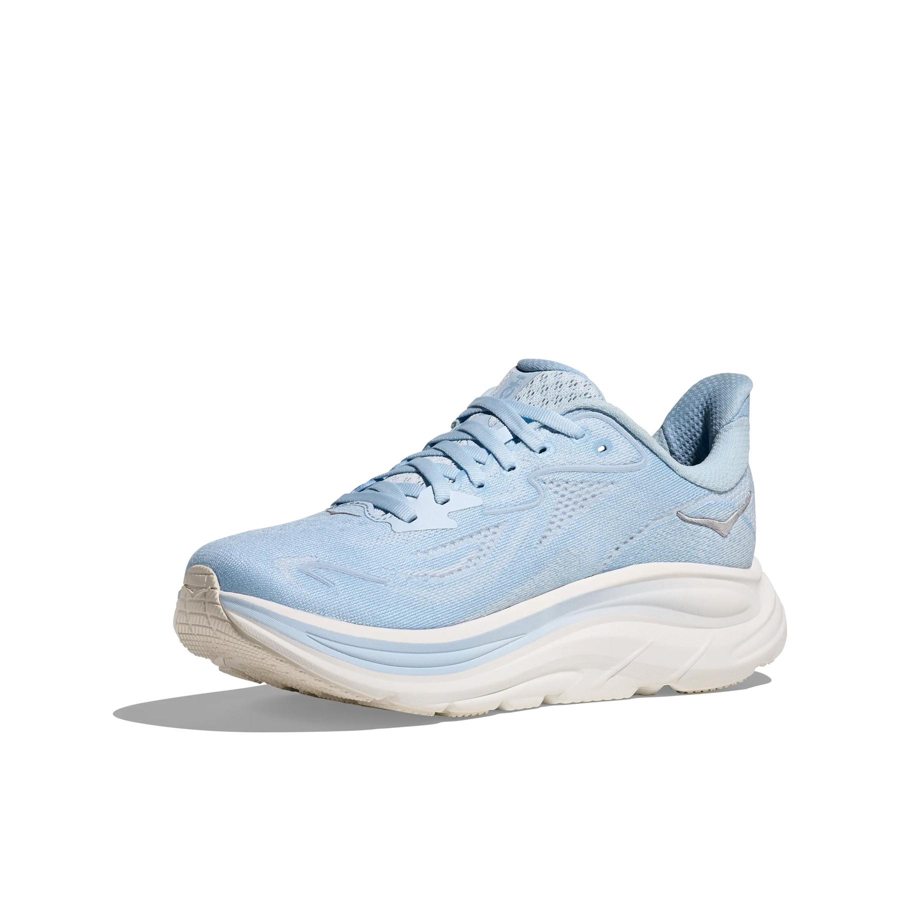 product/h/o/hoka_1162031-gvr_glacier-blue-silver_5.jpg