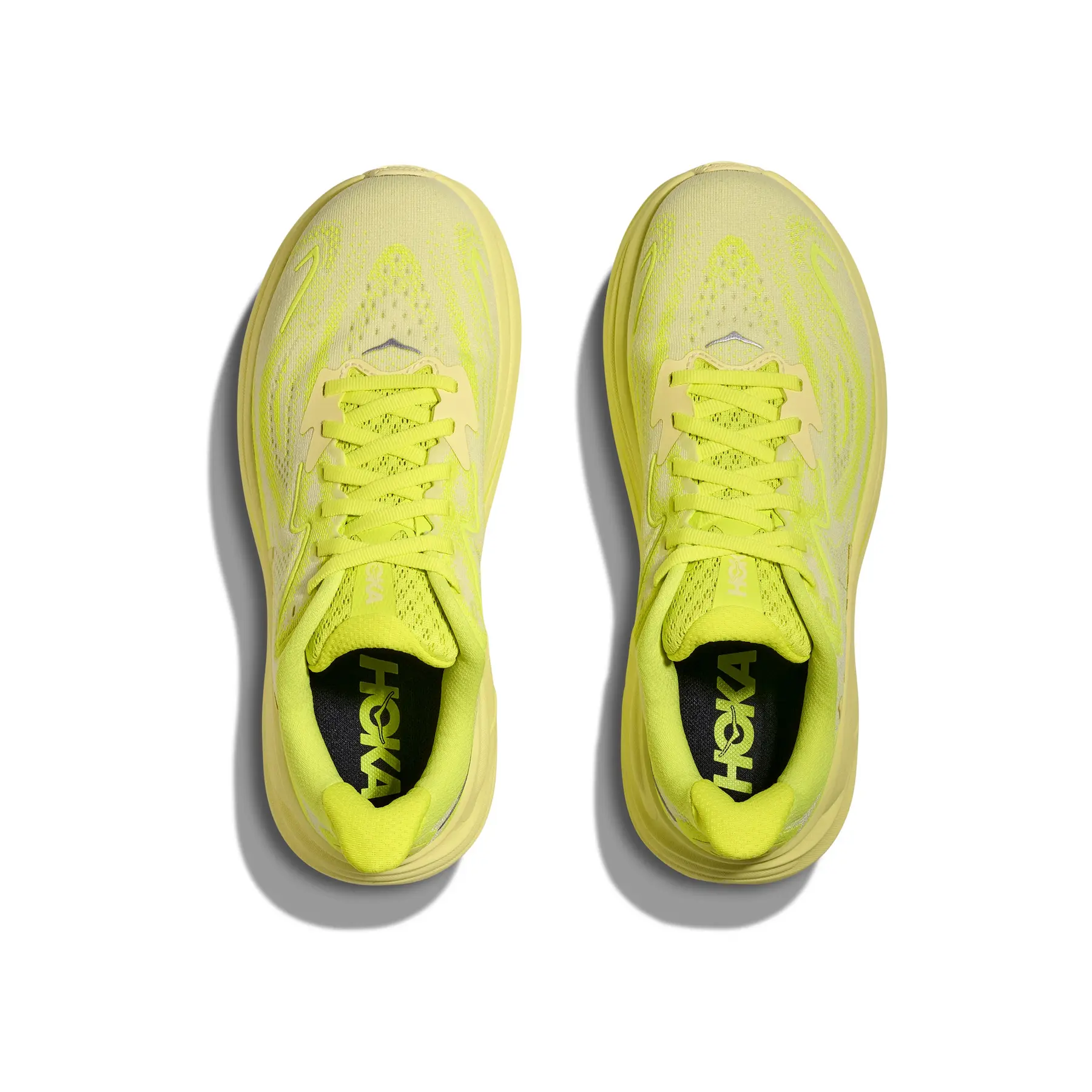 product/h/o/hoka_1162031-nss_neon-hoka-citus-sunlight_2.jpg