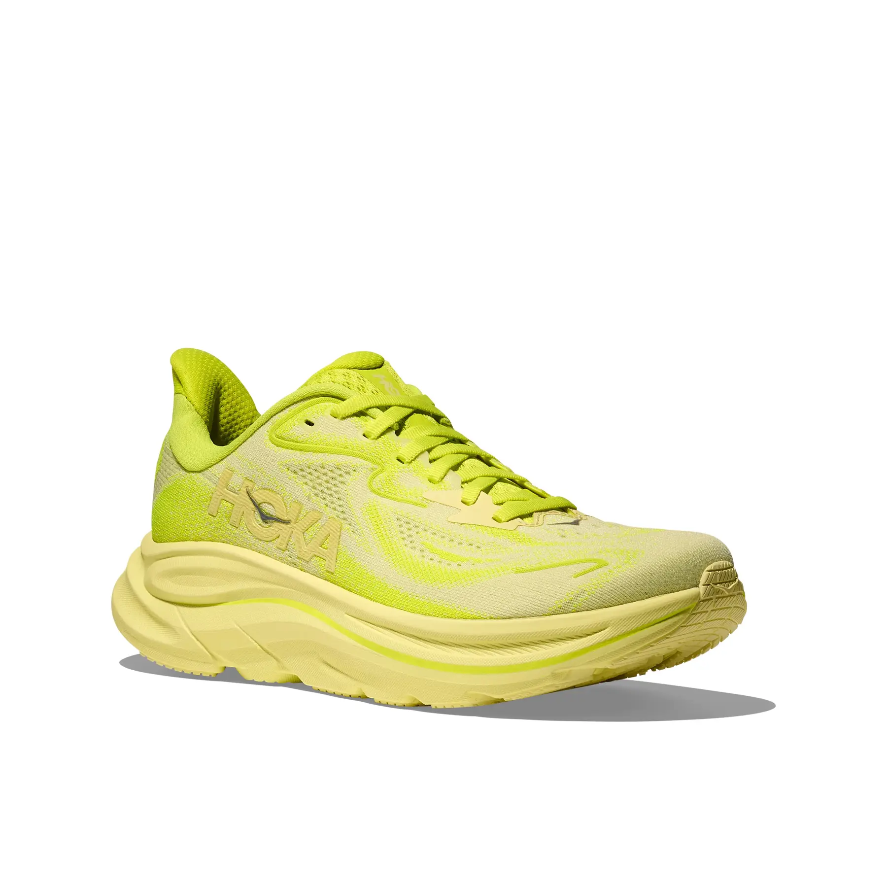 product/h/o/hoka_1162031-nss_neon-hoka-citus-sunlight_5.jpg