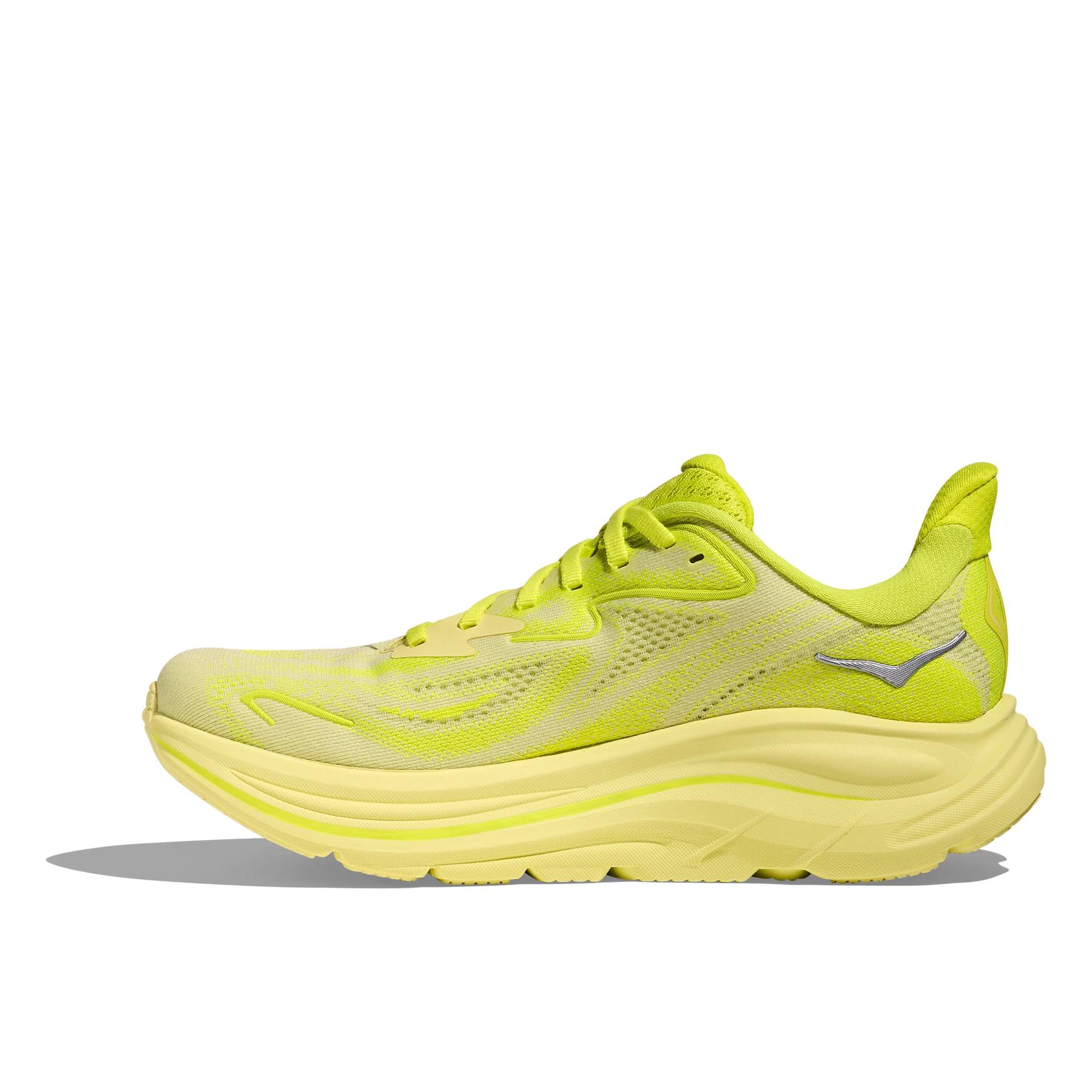 product/h/o/hoka_1162031-nss_neon-hoka-citus-sunlight_7.jpg