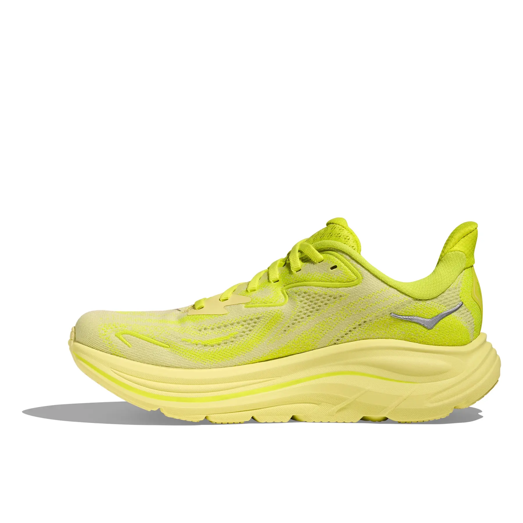 product/h/o/hoka_1162031-nss_neon-hoka-citus-sunlight_7.jpg