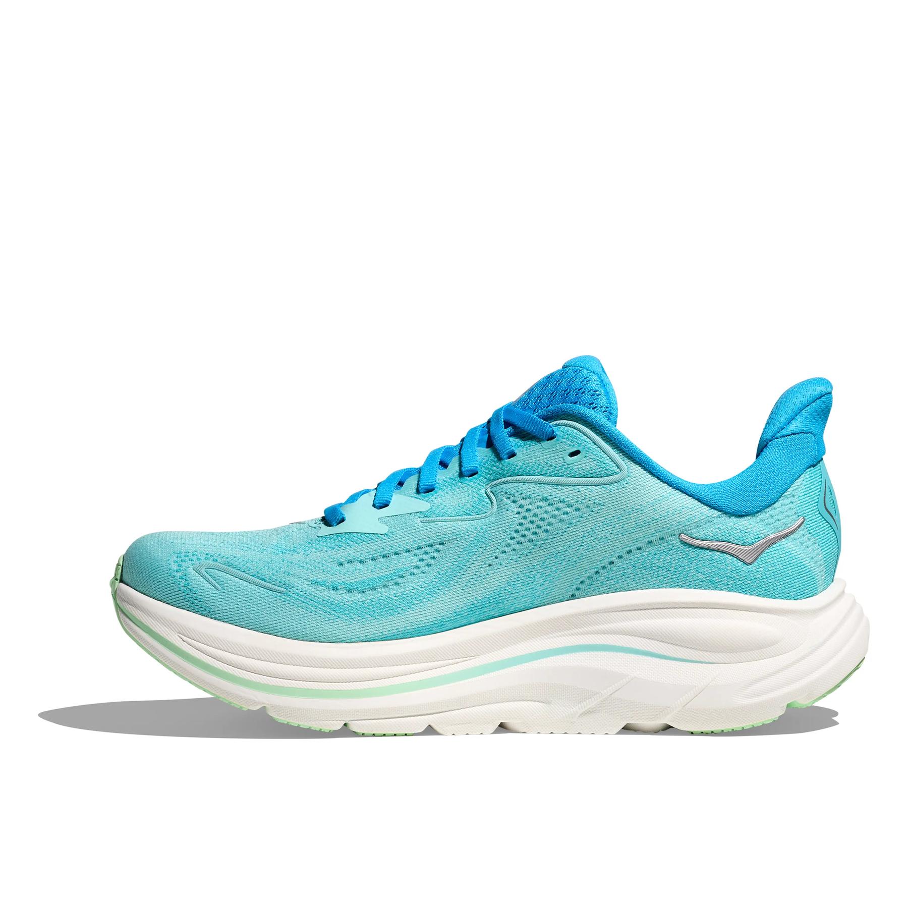 product/h/o/hoka_1162031-skyw_skyward-blue-cielo-blue_10.jpg