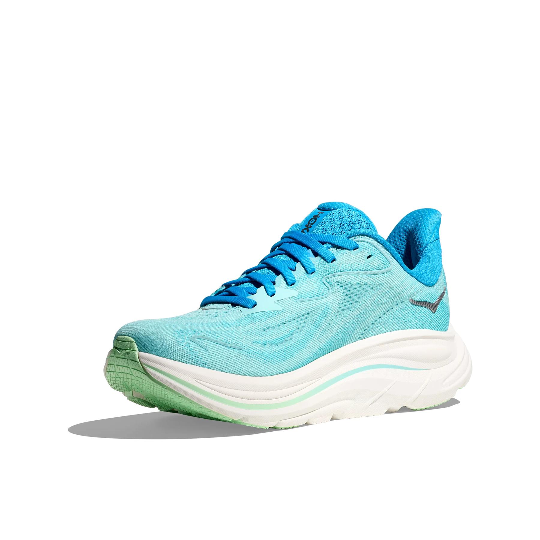 product/h/o/hoka_1162031-skyw_skyward-blue-cielo-blue_5.jpg