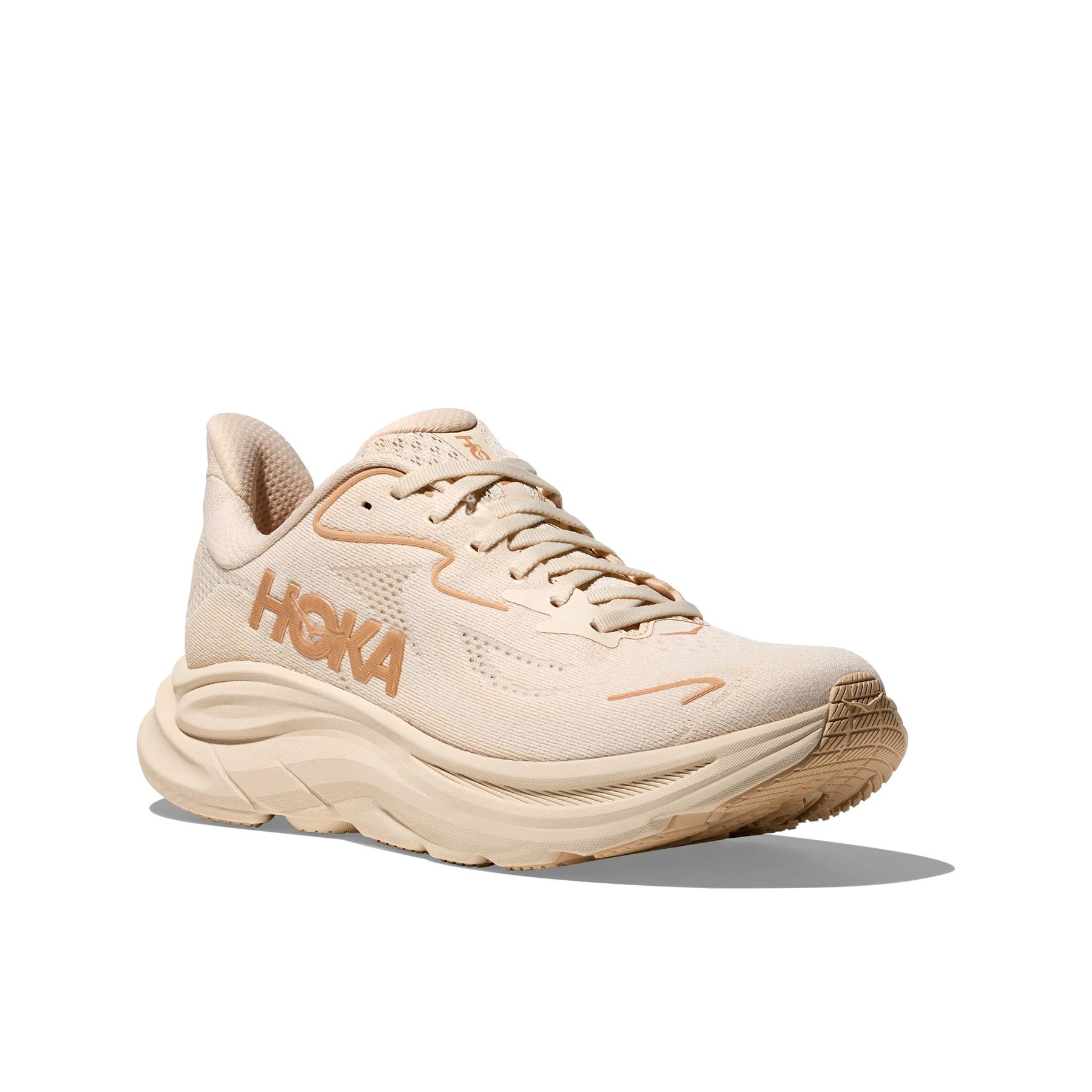 product/h/o/hoka_1162031-vch_vanilla-birch_8.jpg