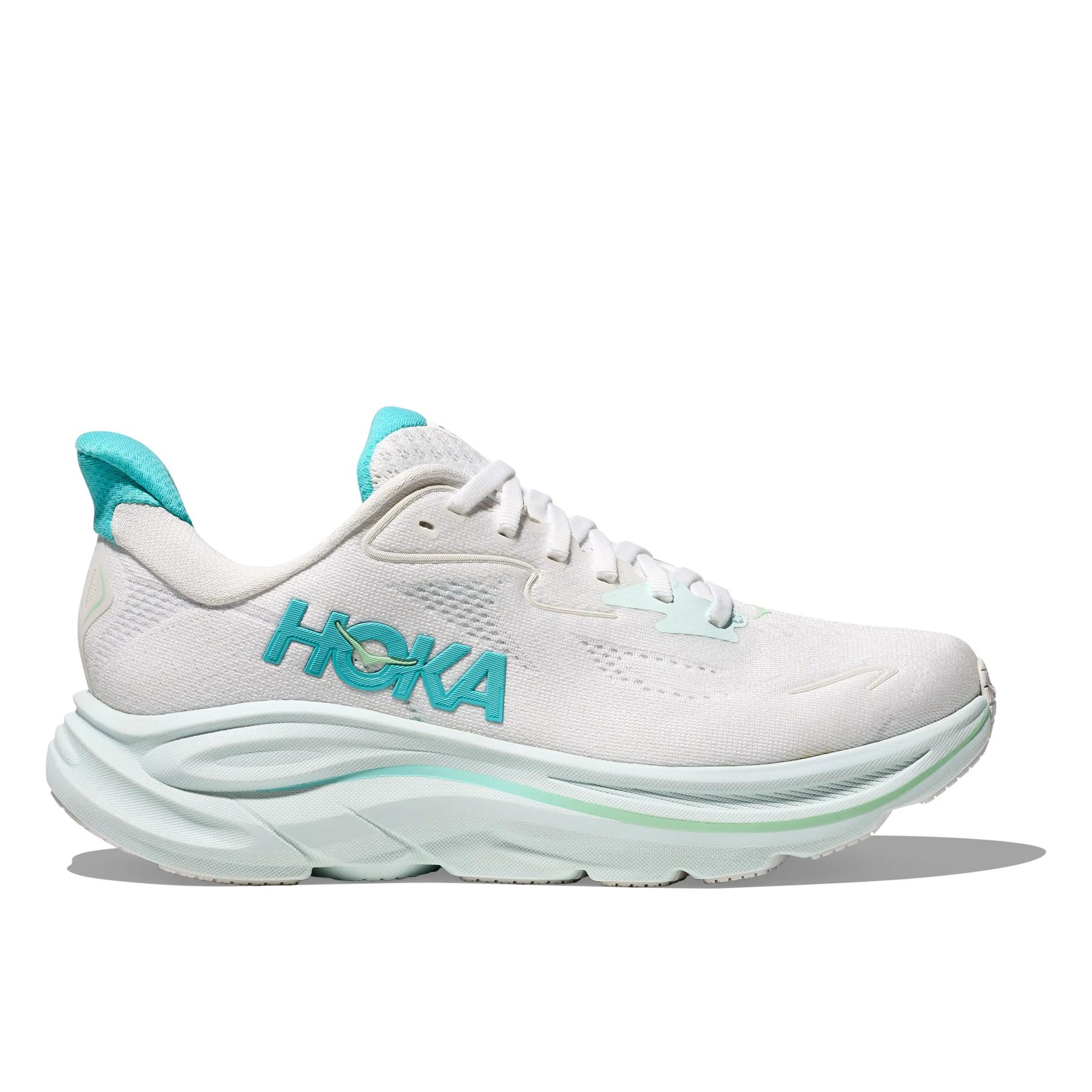 product/h/o/hoka_1162031-wtcl_white-cielo-blue_1.jpg