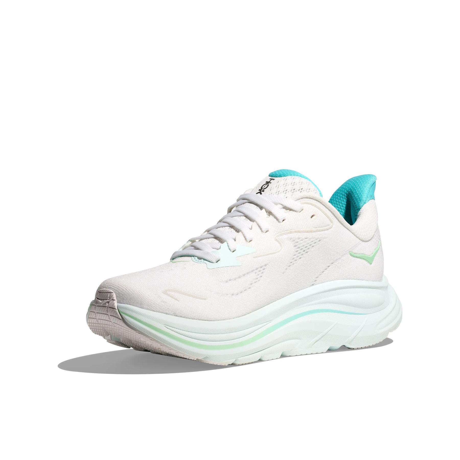 product/h/o/hoka_1162031-wtcl_white-cielo-blue_5.jpg