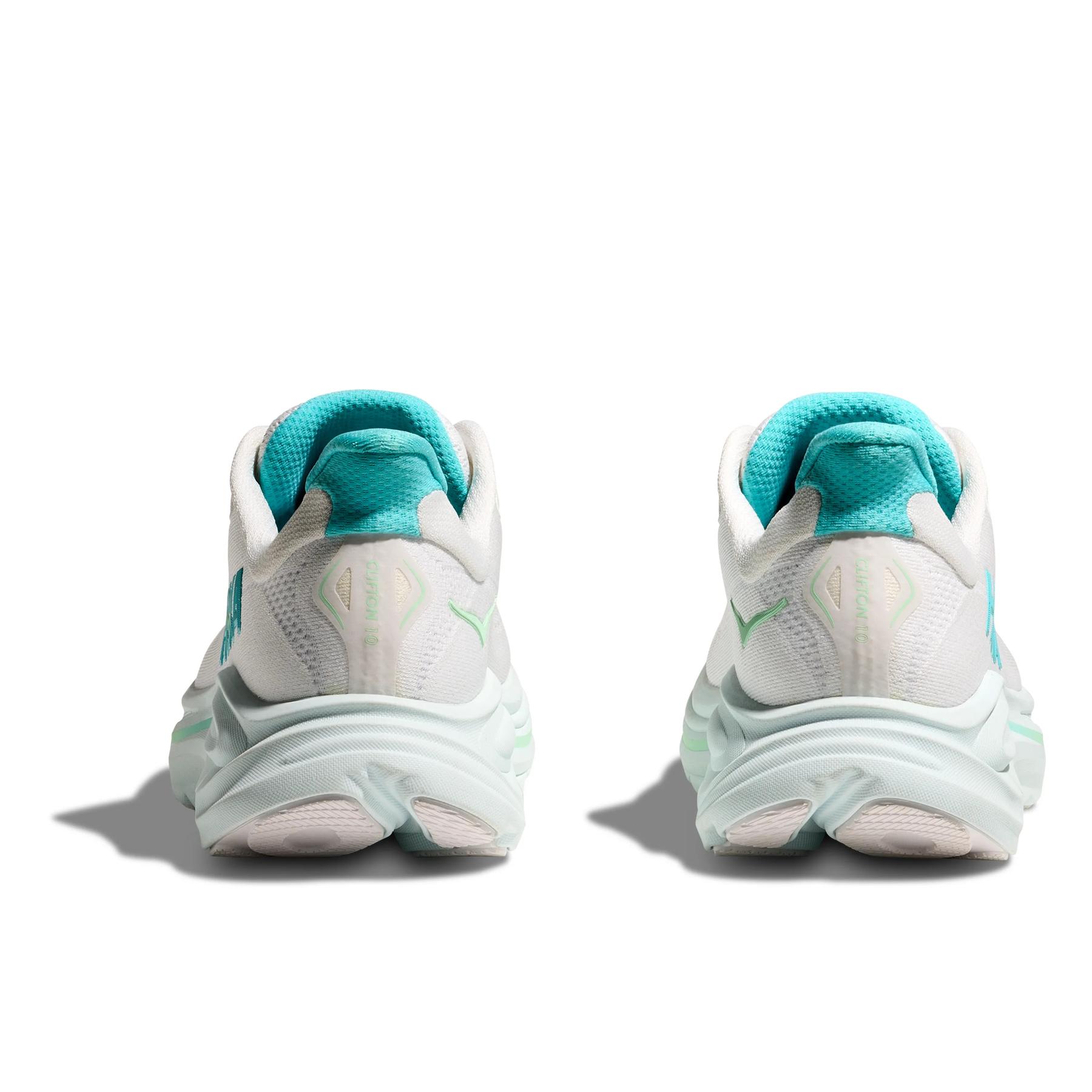 product/h/o/hoka_1162031-wtcl_white-cielo-blue_7.jpg