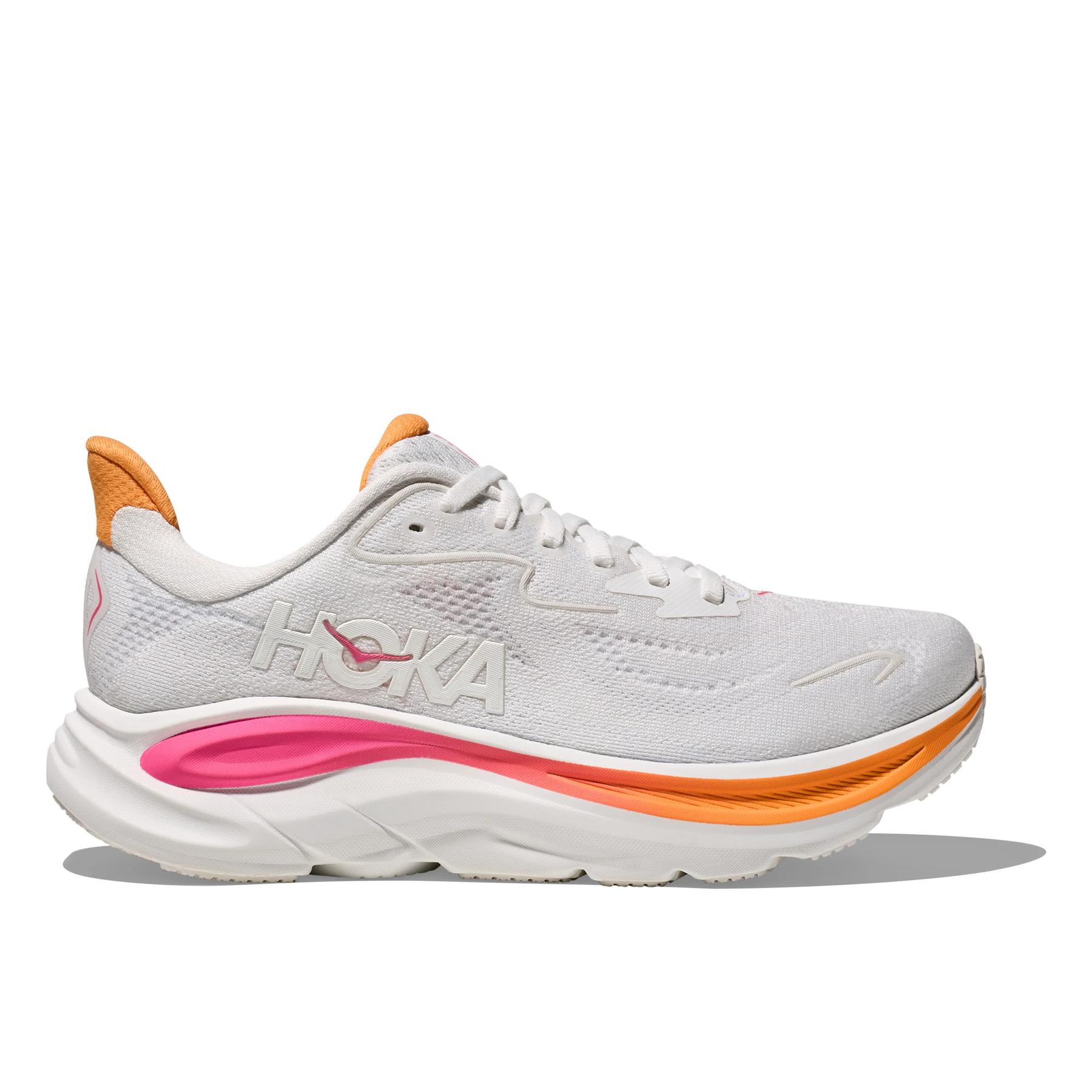 product/h/o/hoka_1162031-wtlc_white-electric-rose_1.jpg