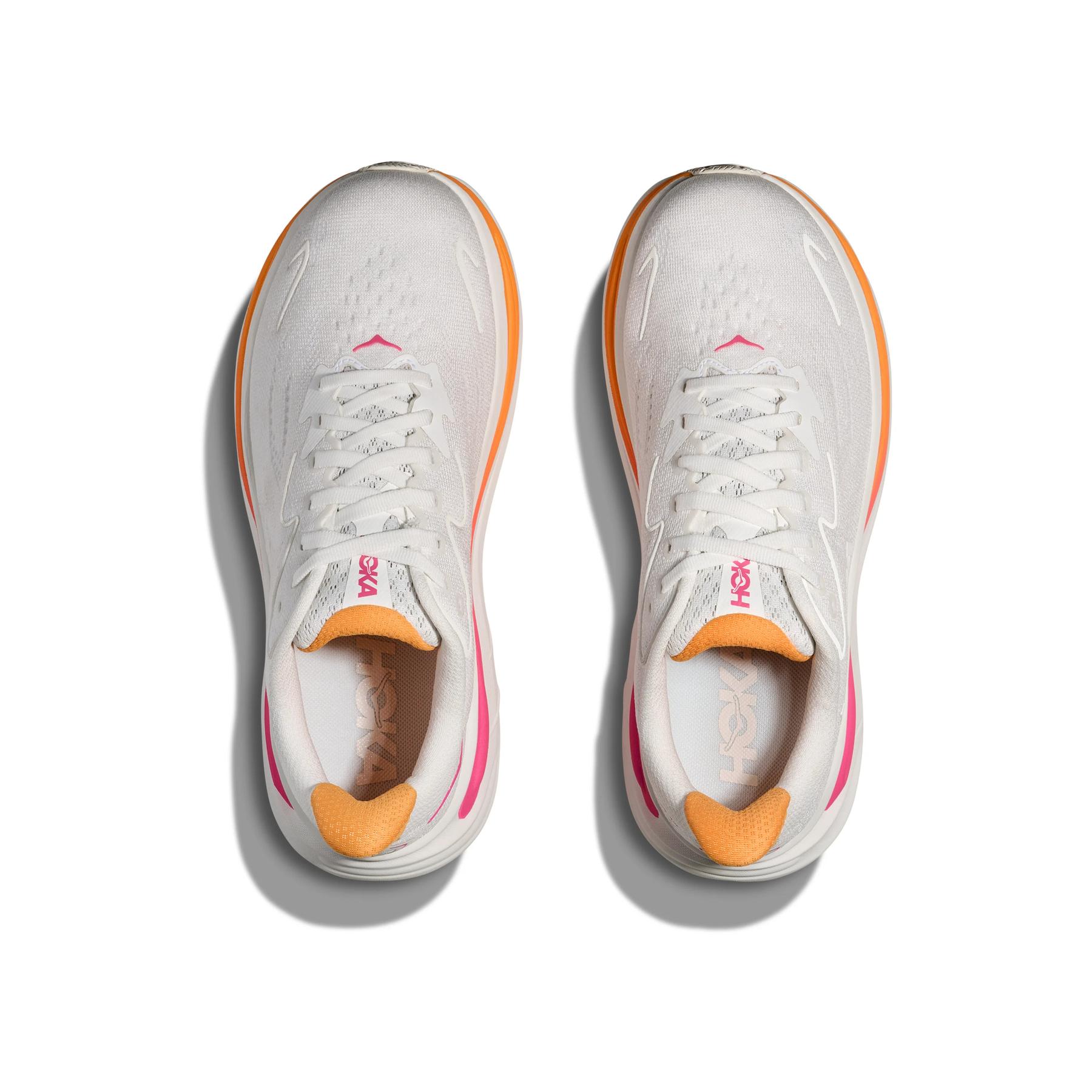 product/h/o/hoka_1162031-wtlc_white-electric-rose_3.jpg
