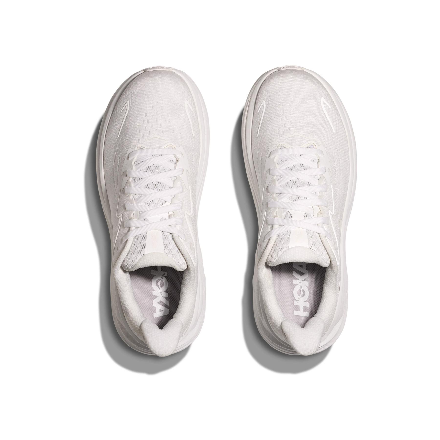 product/h/o/hoka_1162031-wwh_white-white_3.jpg