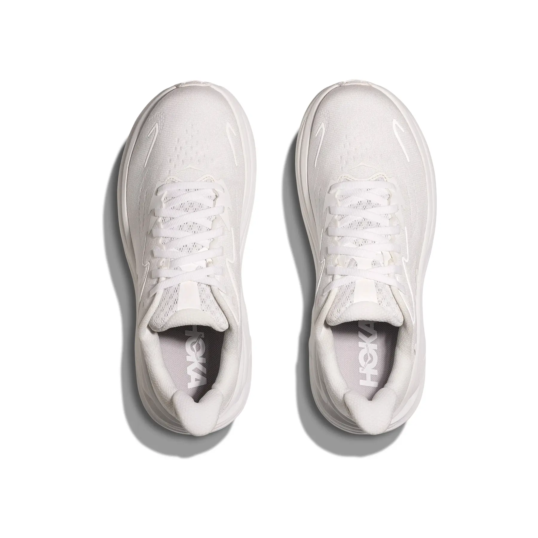 product/h/o/hoka_1162031-wwh_white-white_3.jpg
