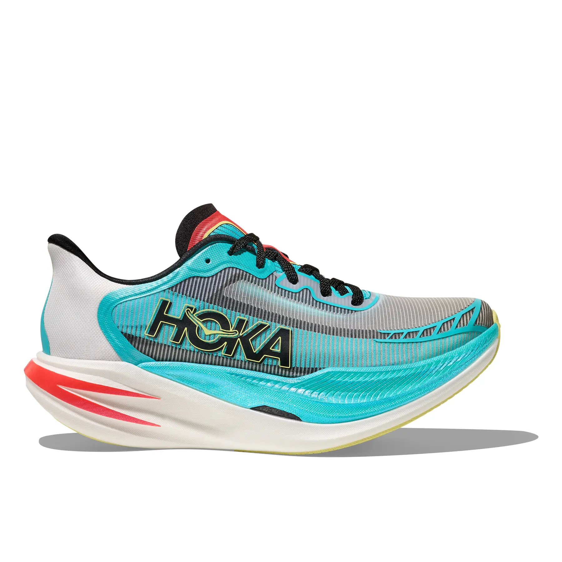 Scarpe running Hoka Cielo X1 2.0