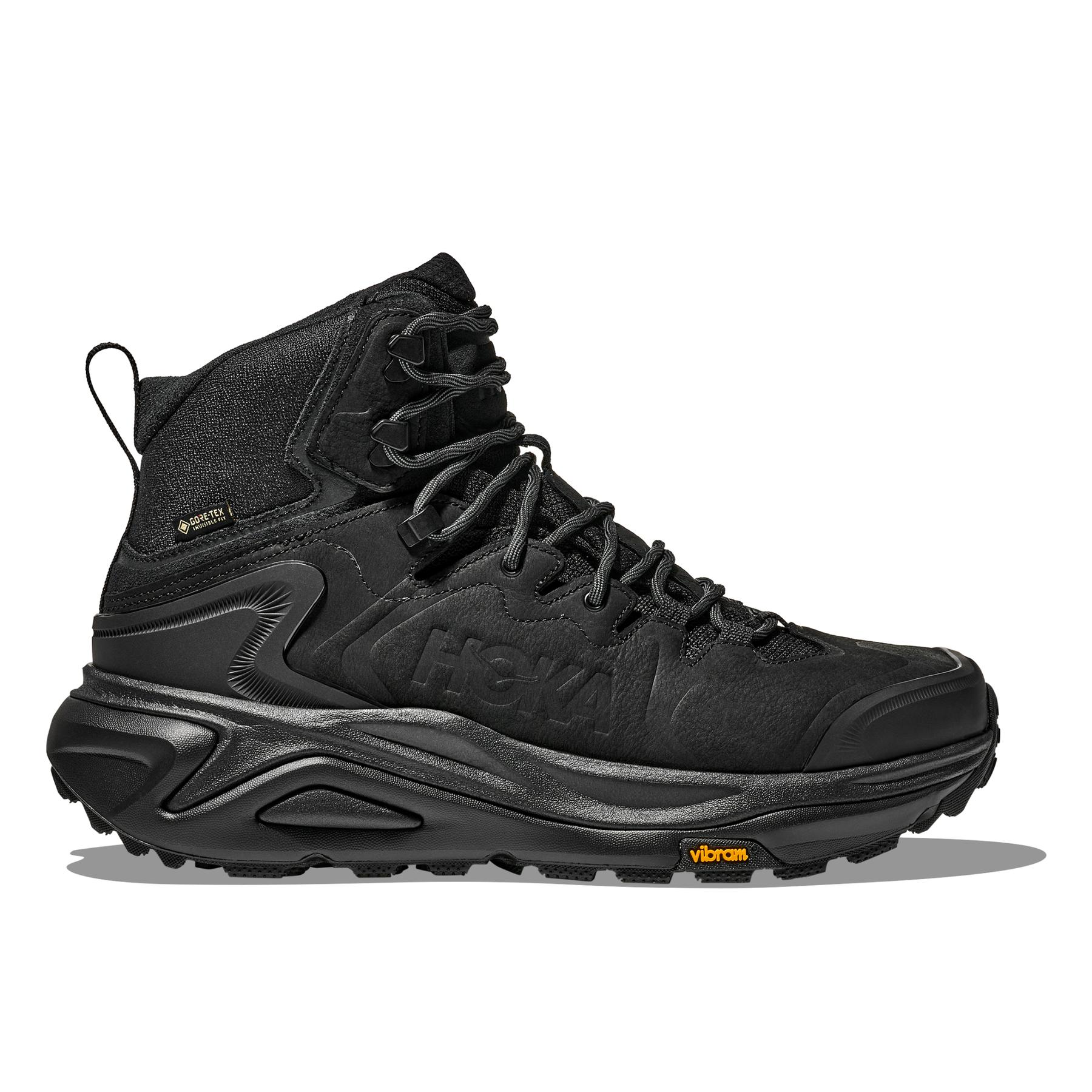 product/h/o/hoka_1162531-bblc_black-black_1.jpg
