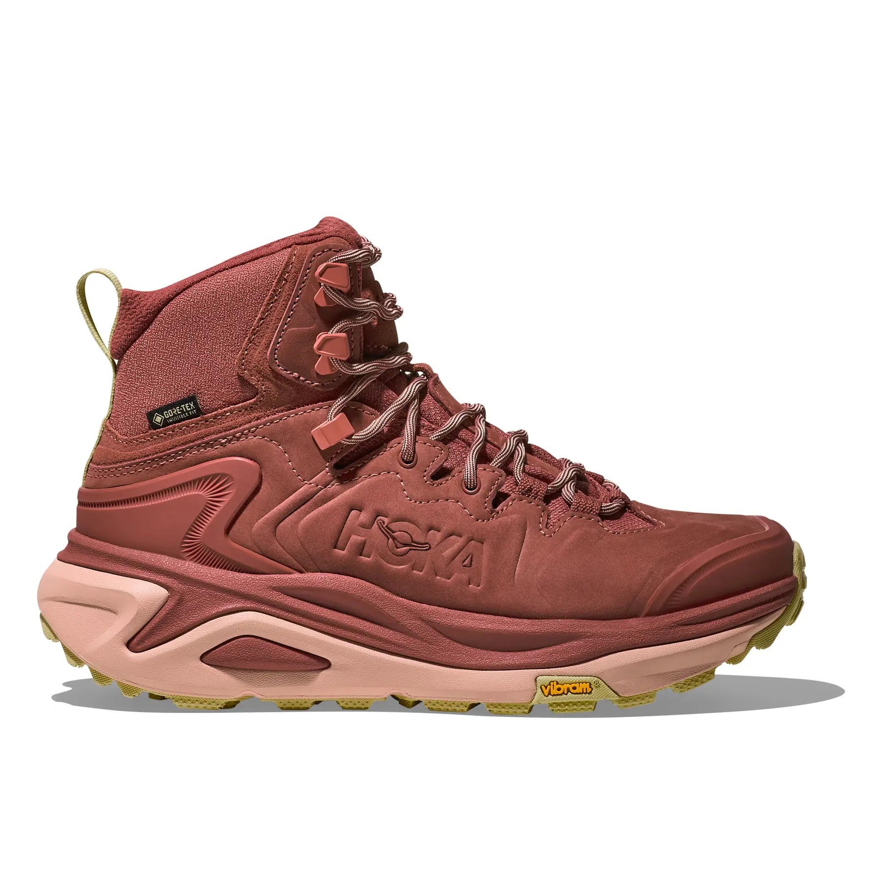Chaussures de randonnée femme Hoka Kaha 3 Gtx Chaussures de randonnée femme Hoka Kaha 3 Gtx