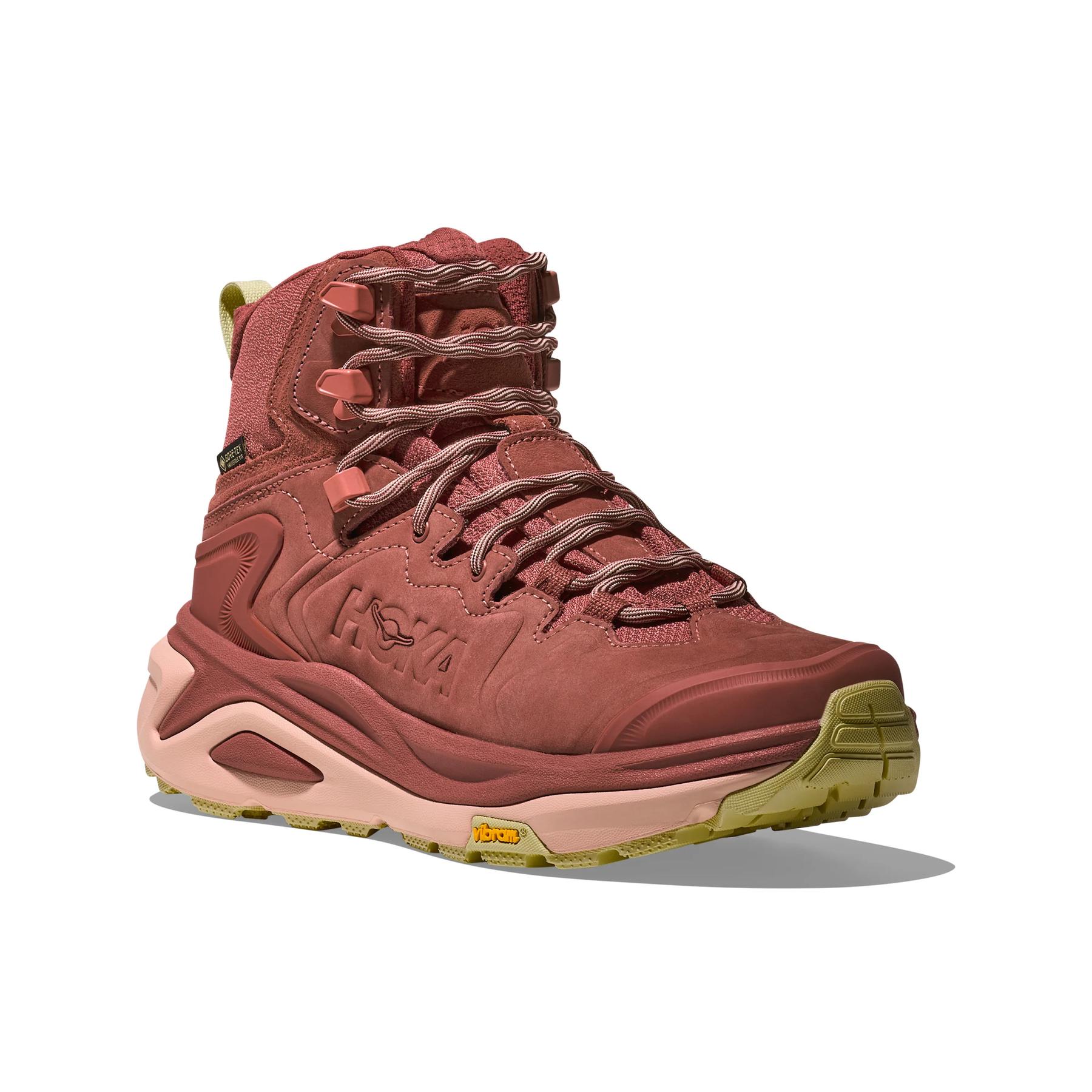 product/h/o/hoka_1162531-rgrs_rouge-rose-latte_2.jpg
