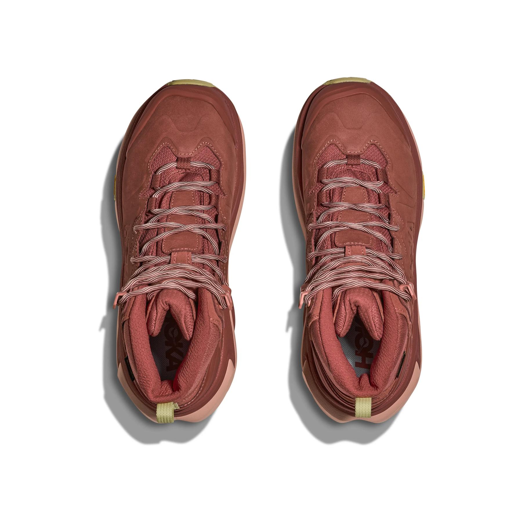 product/h/o/hoka_1162531-rgrs_rouge-rose-latte_6.jpg