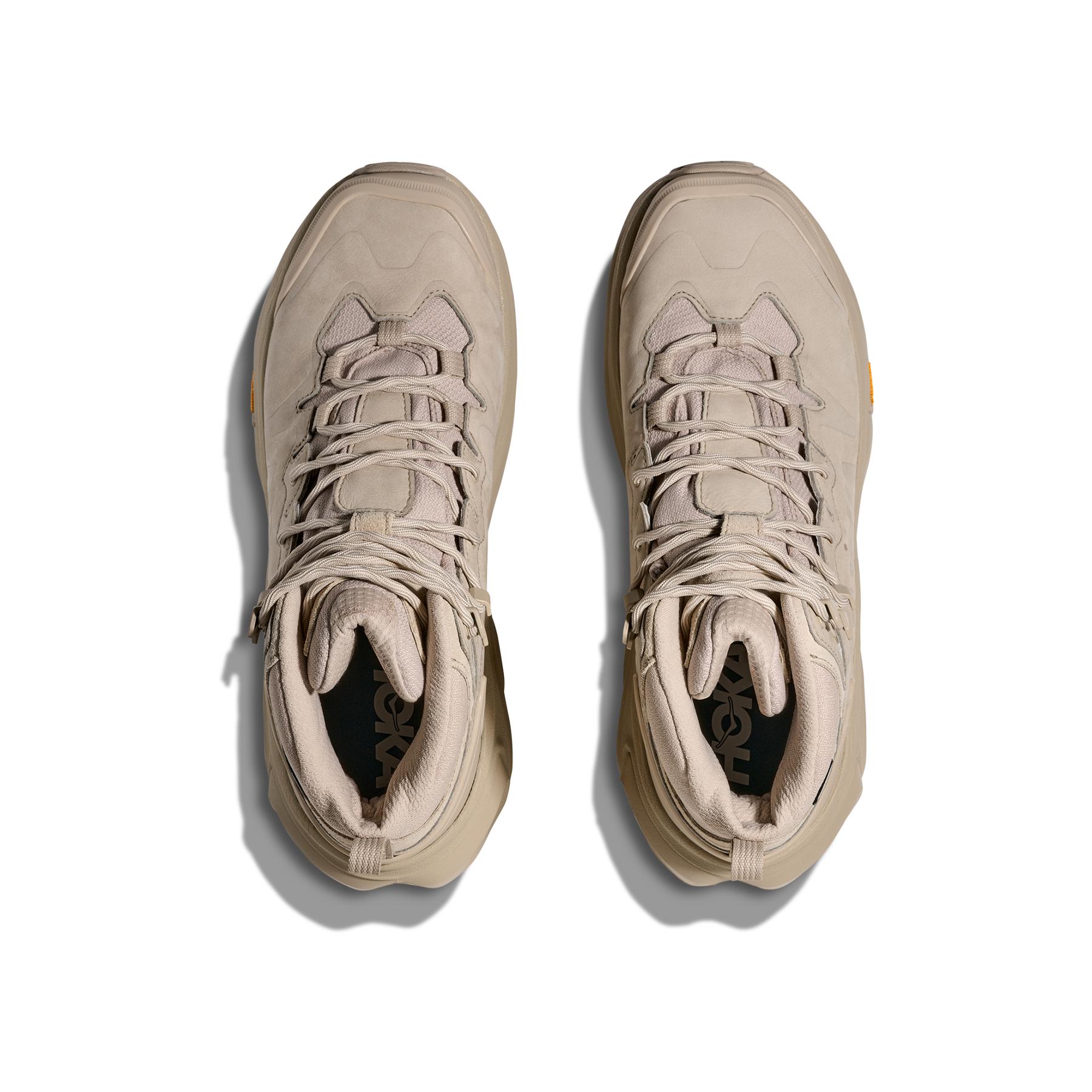 product/h/o/hoka_1162531-rwl_raw-linen-oat-milk_3.jpg