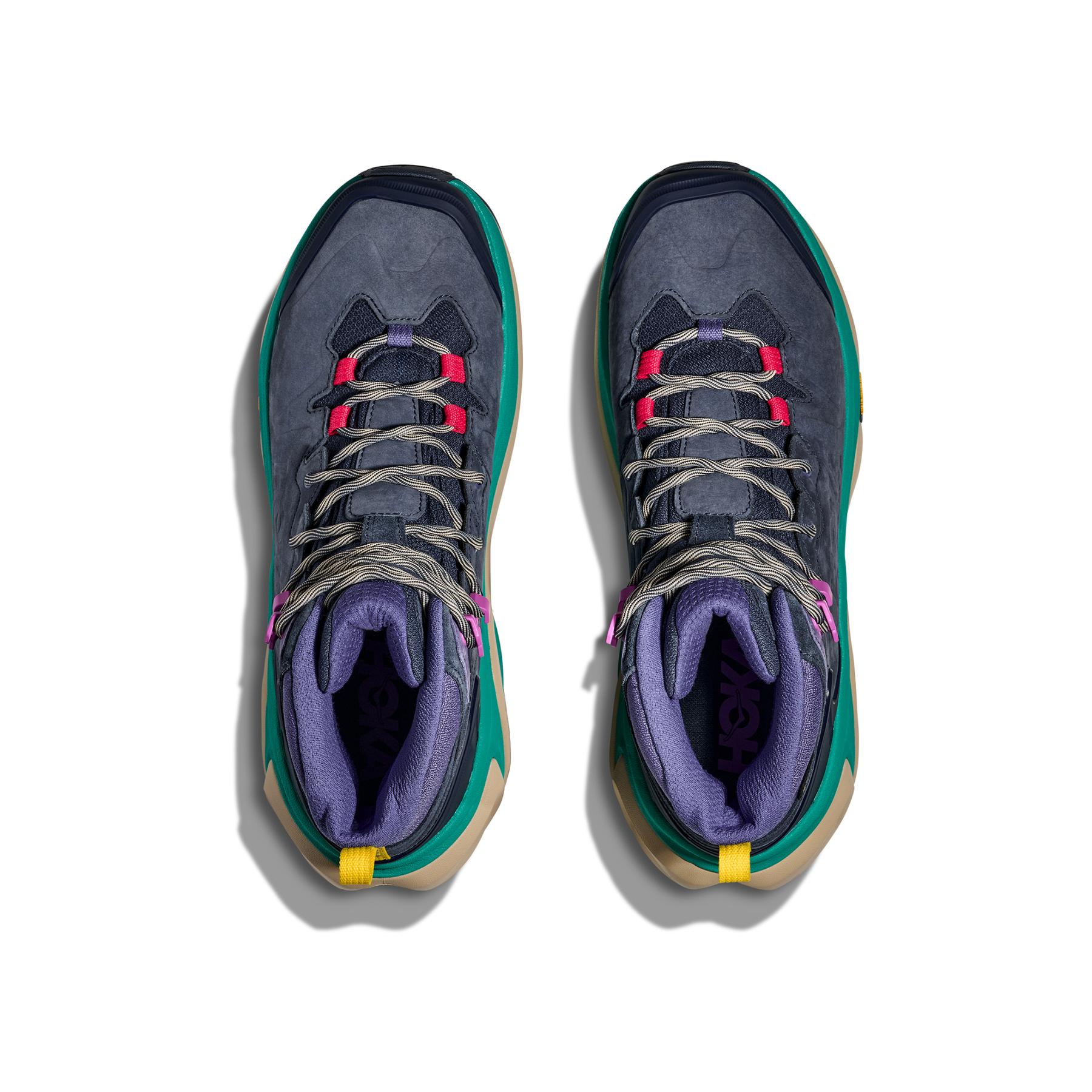 product/h/o/hoka_1162531-vmn_varsity-navy-mountain-iris_3.jpg