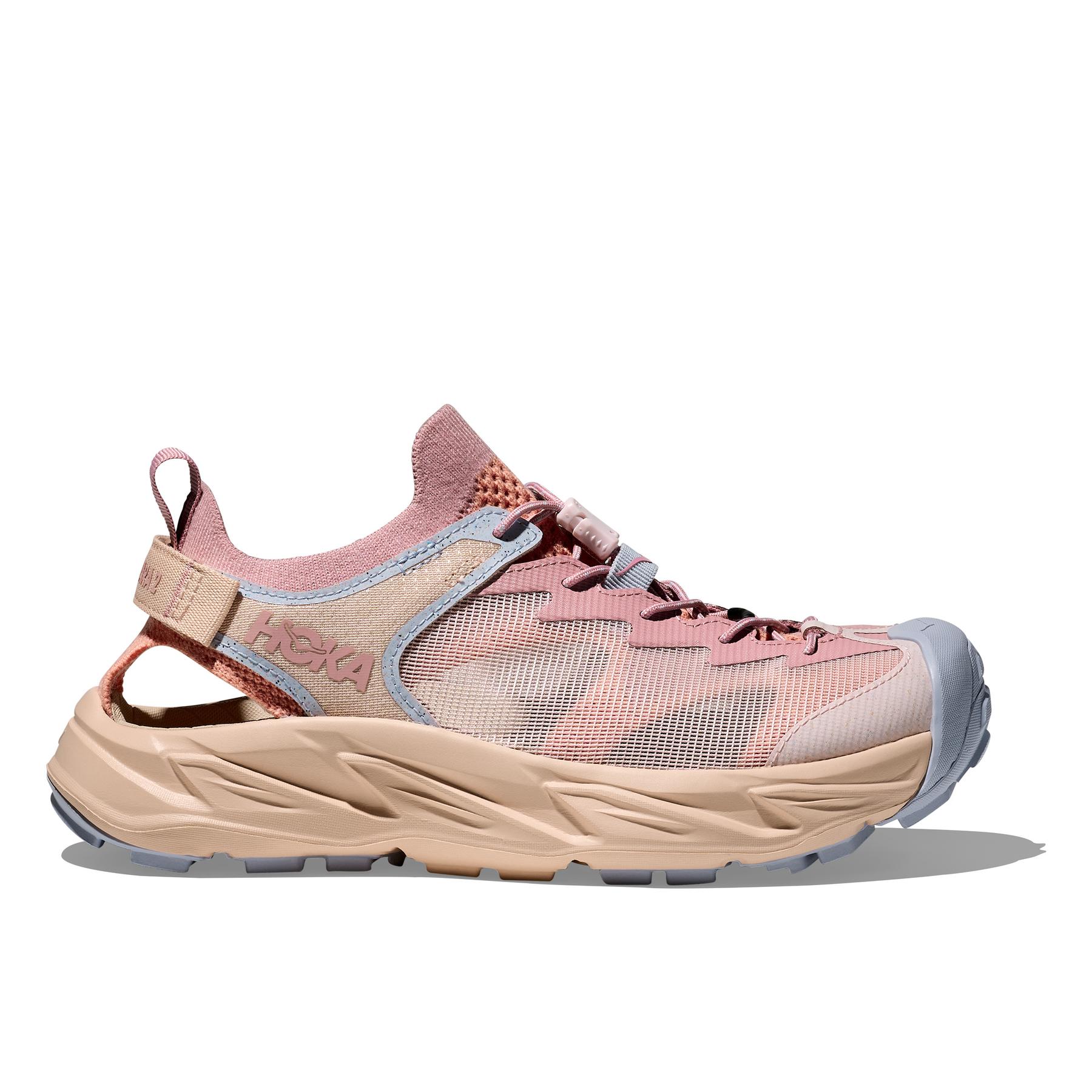 product/h/o/hoka_1162536-qzs_quartz-sand-au-lait_1.jpg