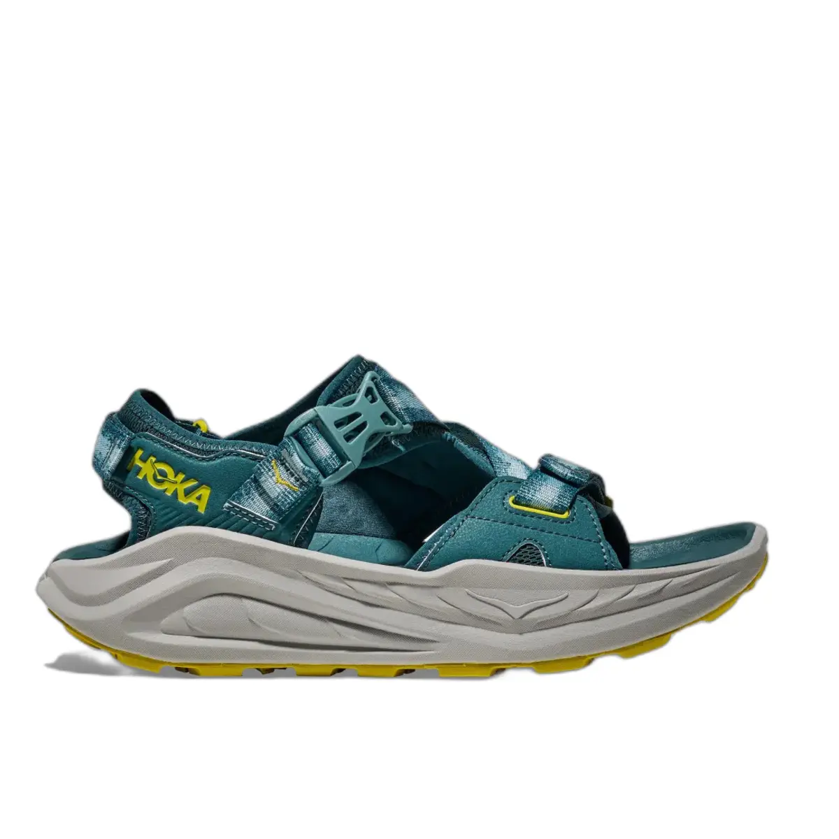 Hiking sandals Hoka Infini Hike Tc