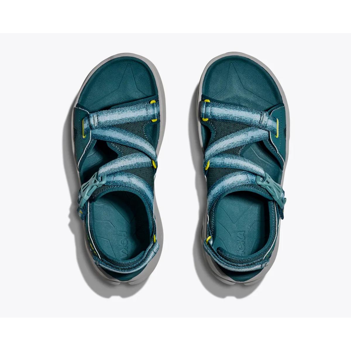 product/h/o/hoka_1162570-btwl_blue-twilight-pea-green_5.jpg