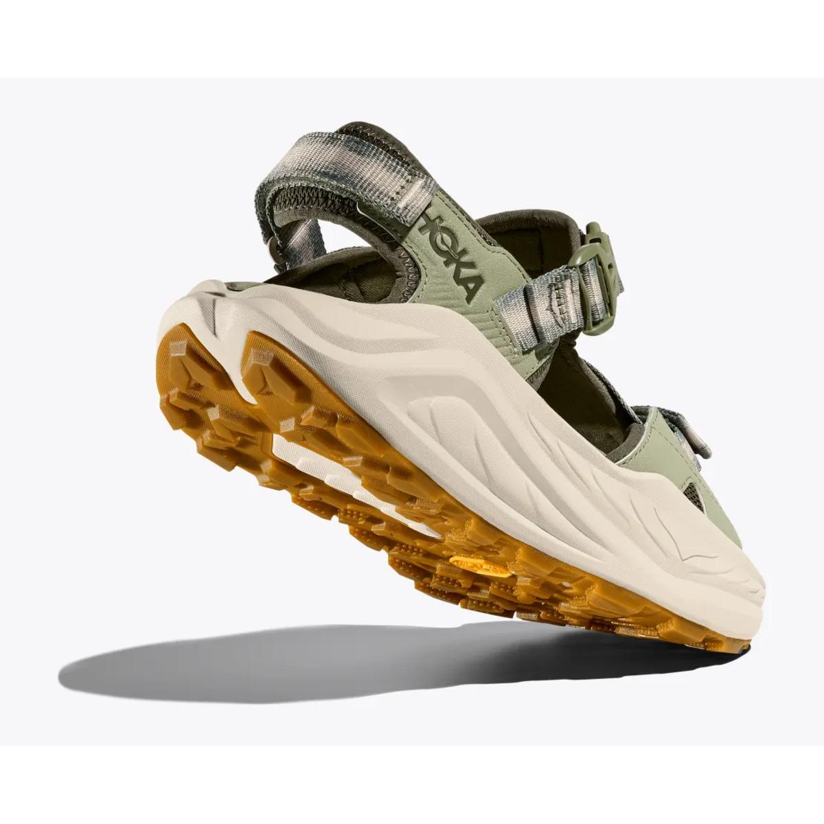 product/h/o/hoka_1162570-smlk_sea-moss-oat-milk_3.jpg