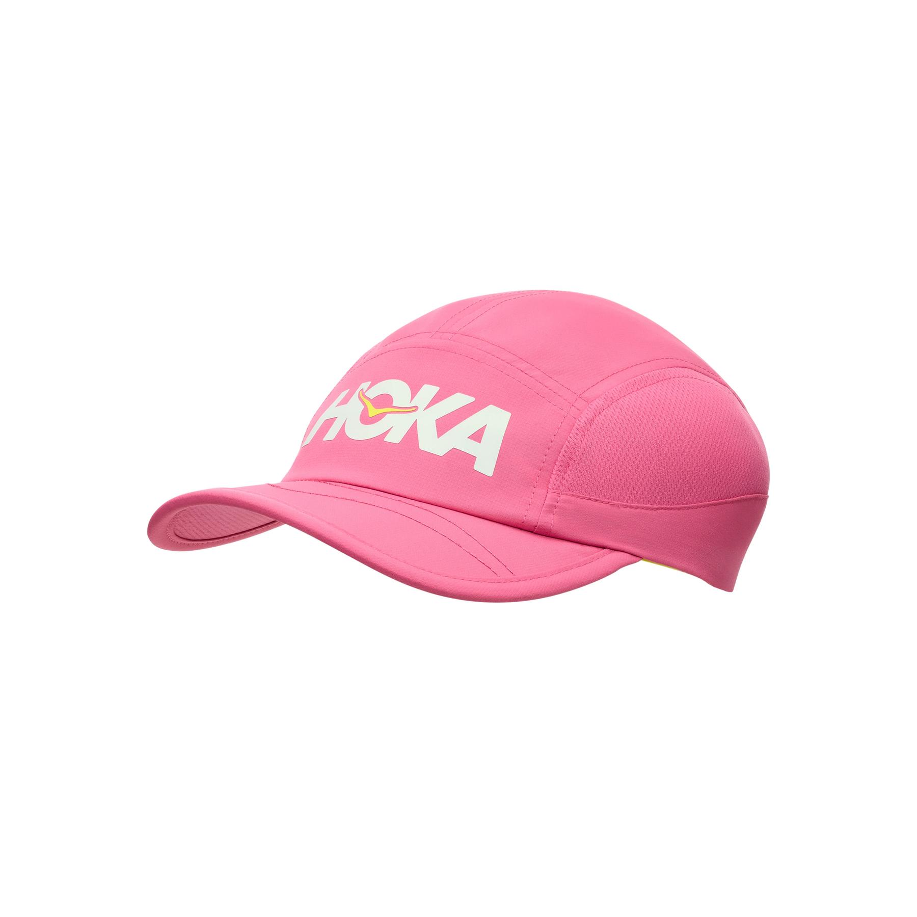 product/h/o/hoka_1164330-ecr_electric-rose_1.jpg