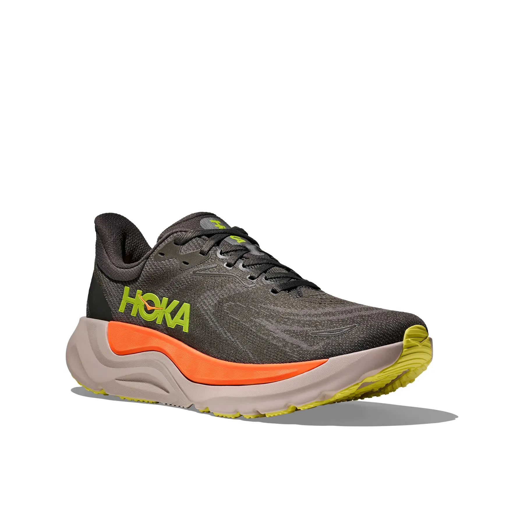 product/h/o/hoka_1168690-ahlt_asphalt-gravel_2.jpg