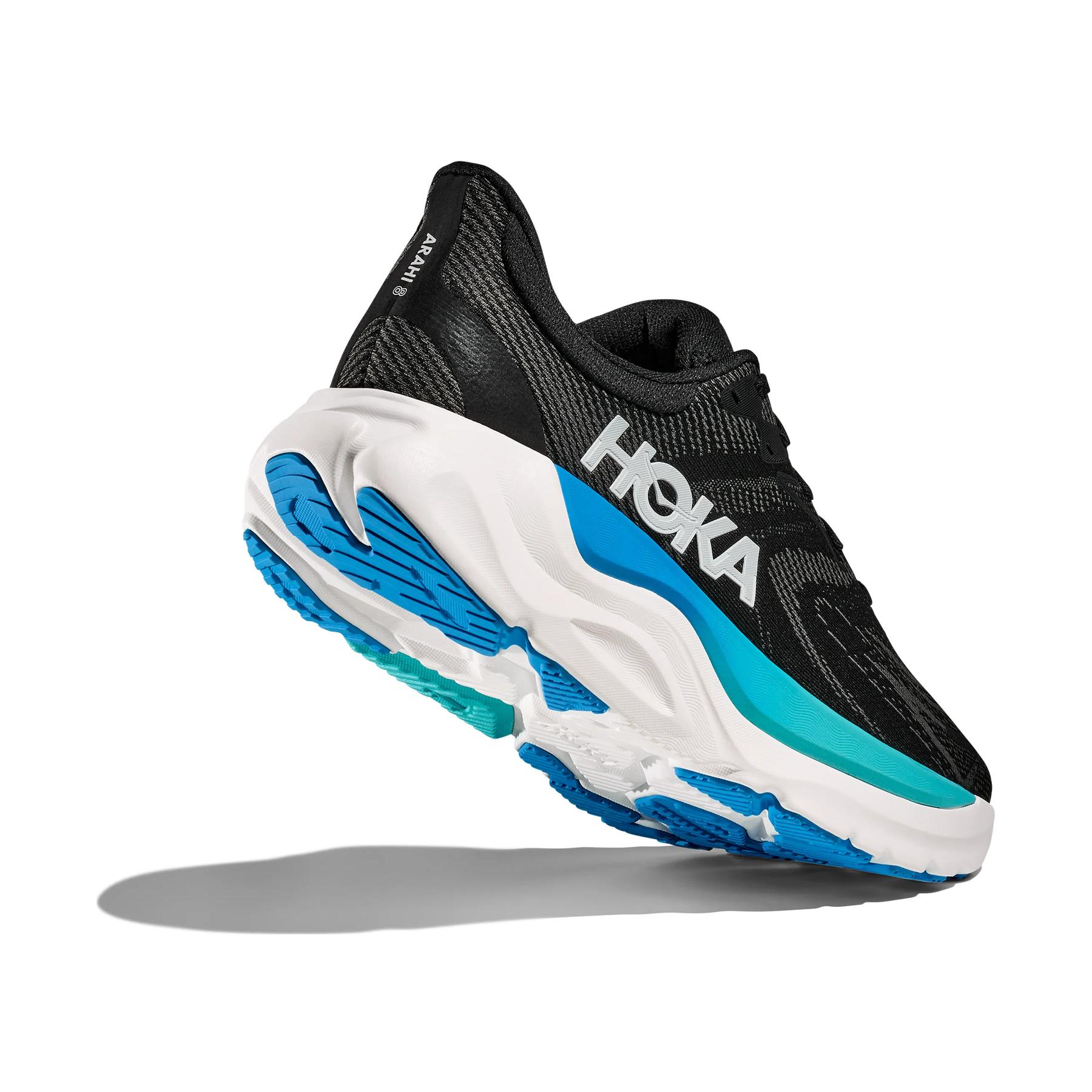 product/h/o/hoka_1168690-bksk_black-skyward-blue_3.jpg