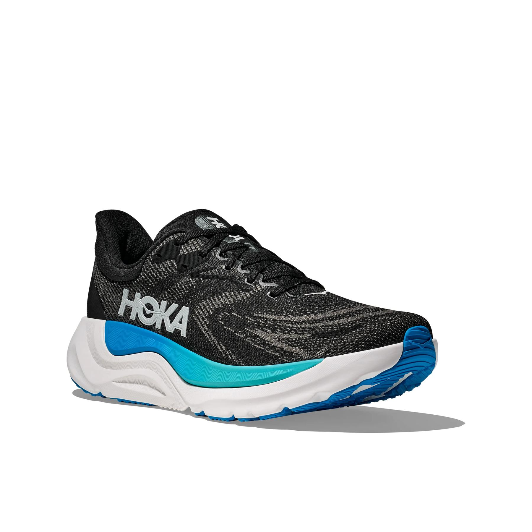 product/h/o/hoka_1168690-bksk_black-skyward-blue_5.jpg