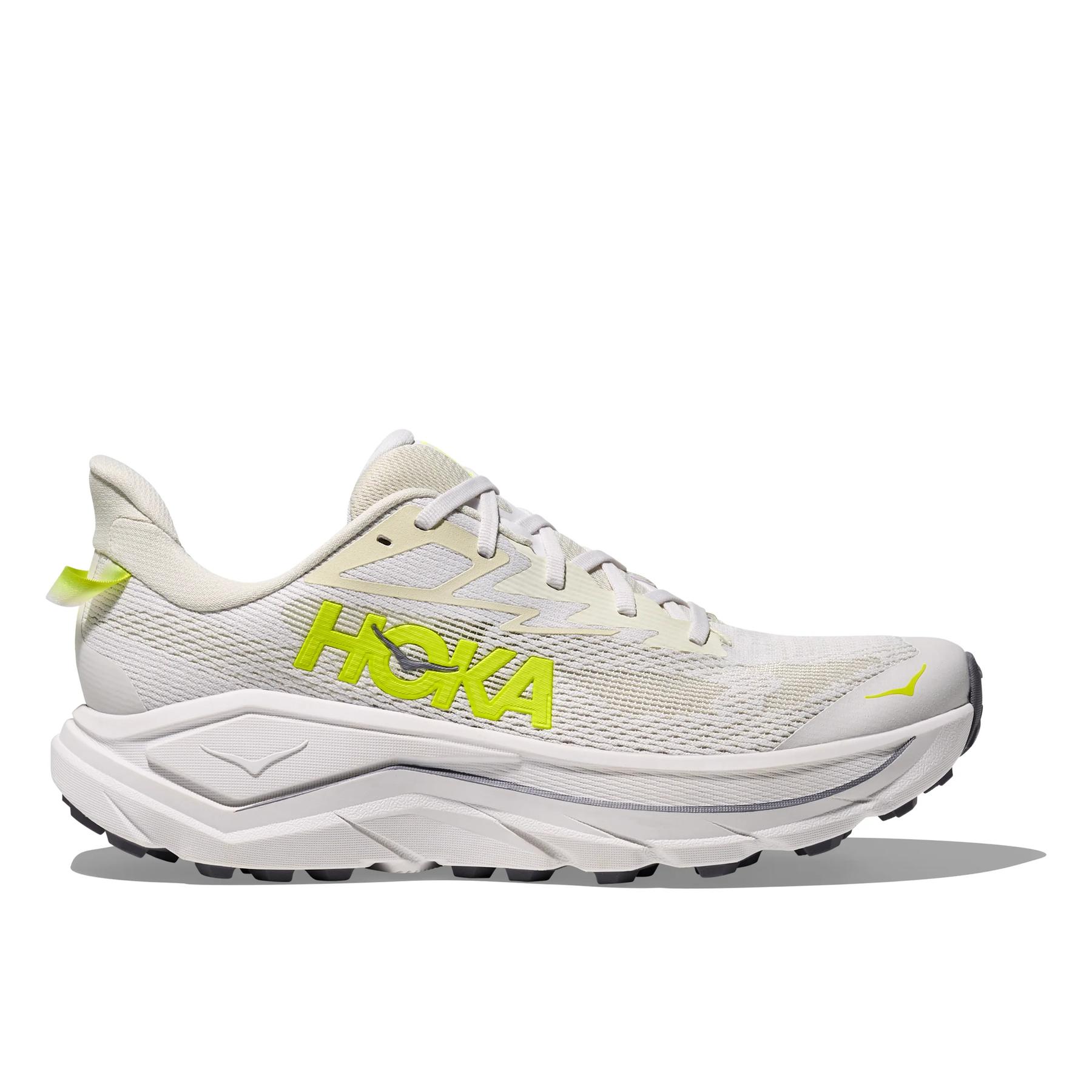 product/h/o/hoka_1168716-wnh_white-neon-hoka-citrus_1.jpg