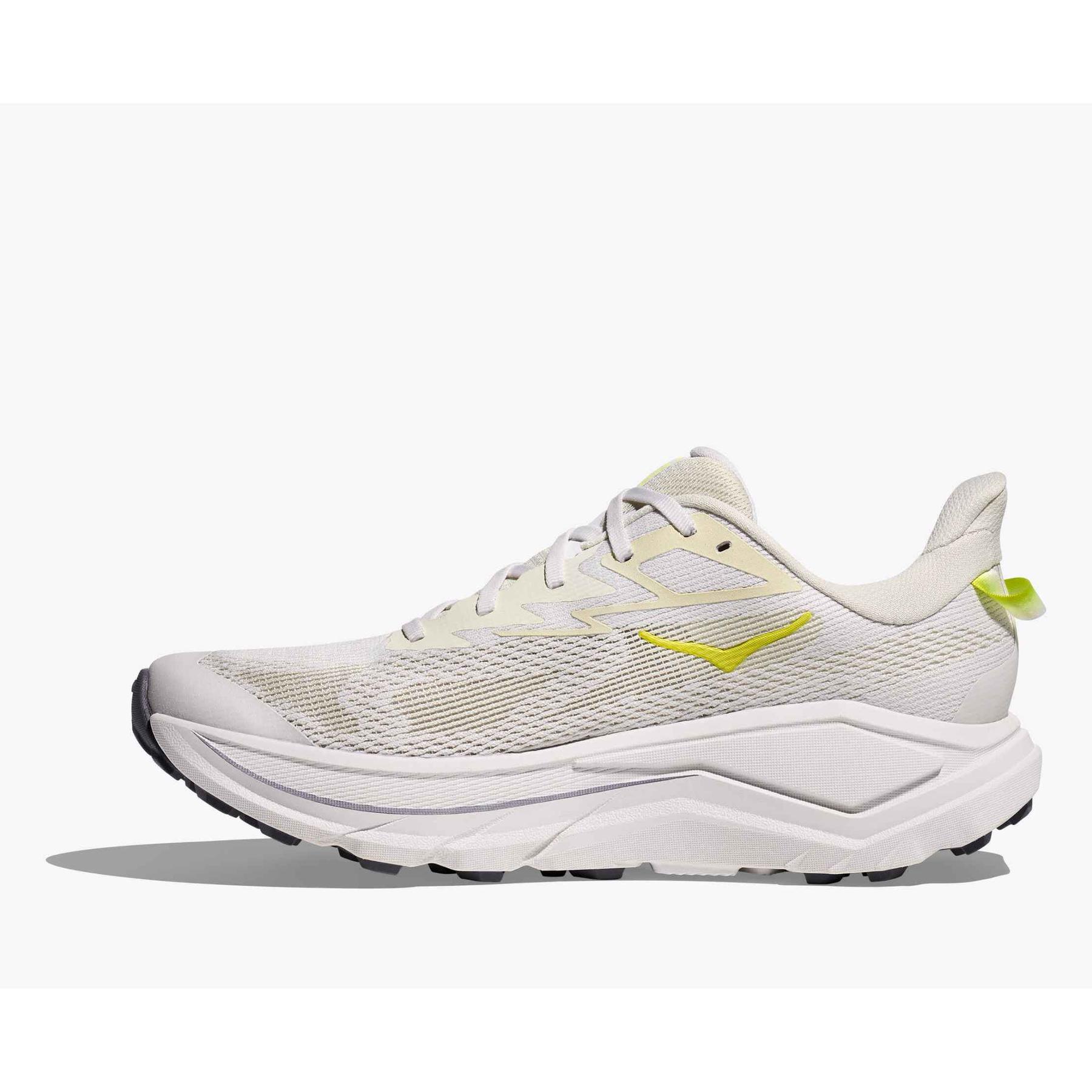 product/h/o/hoka_1168716-wnh_white-neon-hoka-citrus_2.jpg