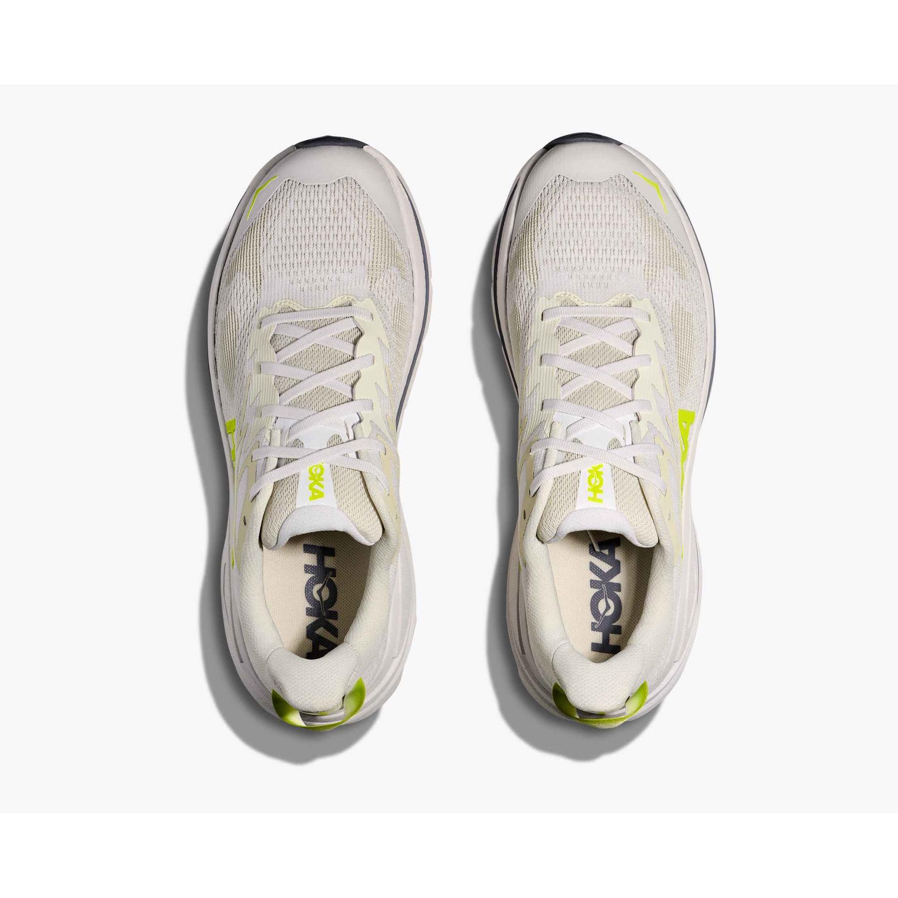 product/h/o/hoka_1168716-wnh_white-neon-hoka-citrus_3.jpg