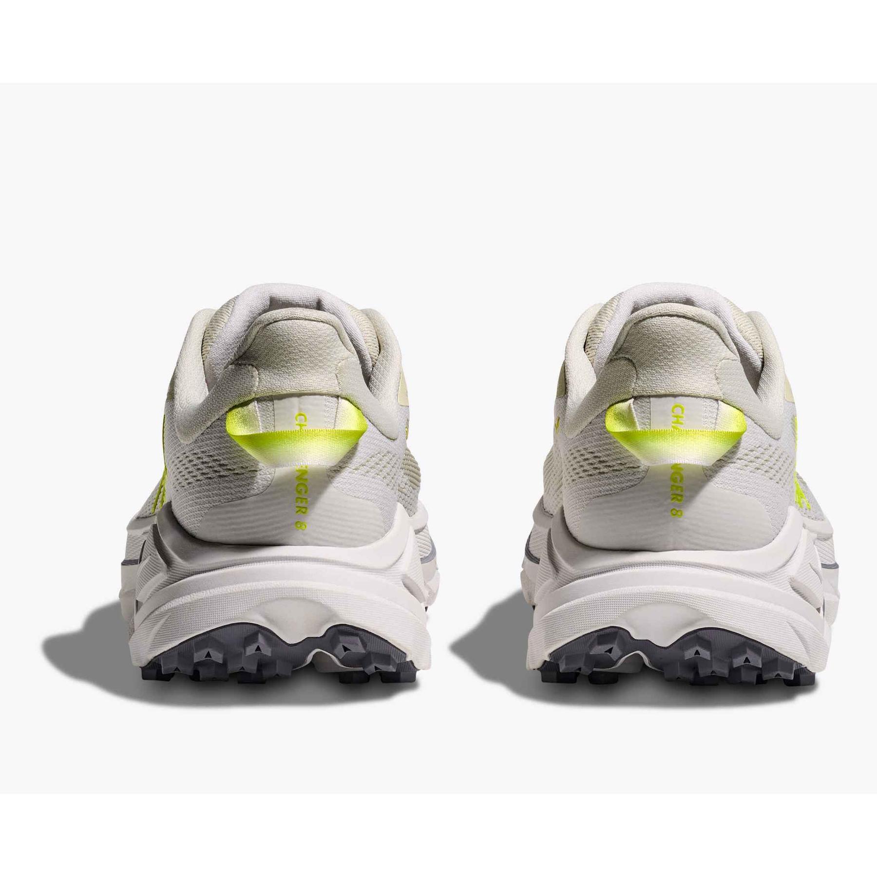 product/h/o/hoka_1168716-wnh_white-neon-hoka-citrus_4.jpg