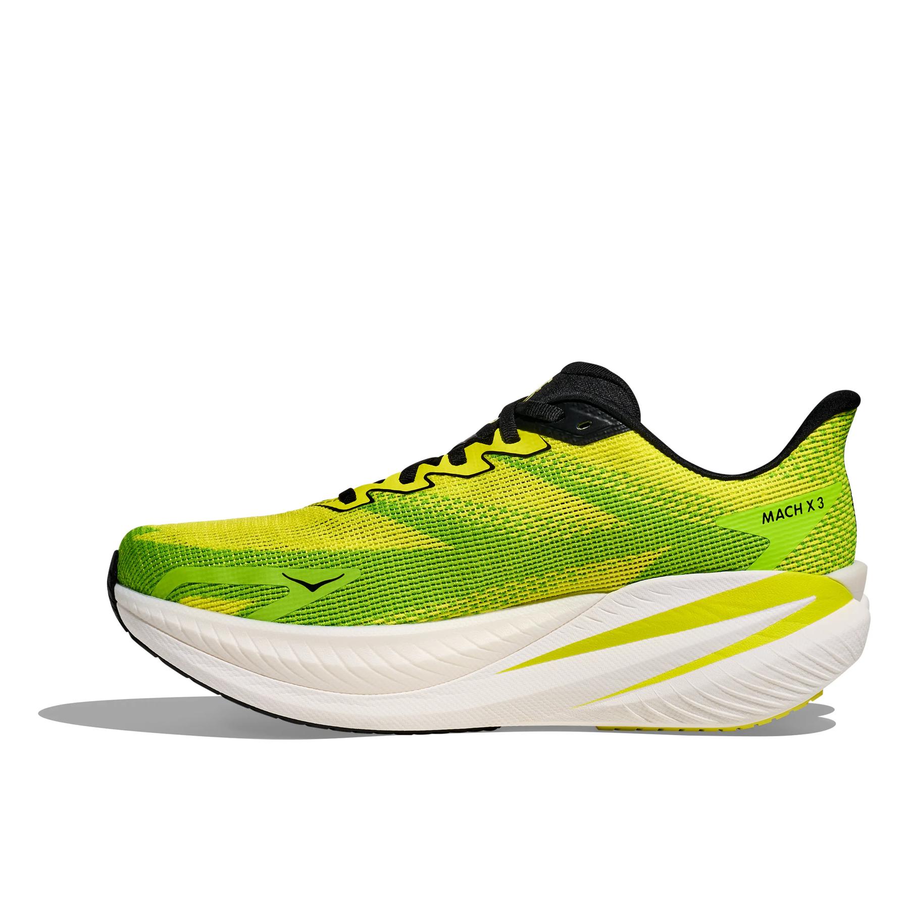 product/h/o/hoka_1168720-nnhk_neon-hoka-citrus-neon-lime_3.jpg